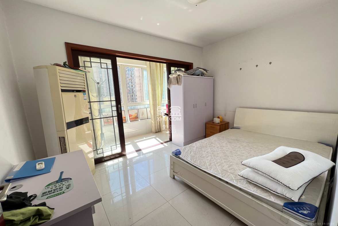 汇都公寓  4室1厅1卫    2400.0元/月 汇都公寓  4室1厅1卫    2400.0元/月室内图