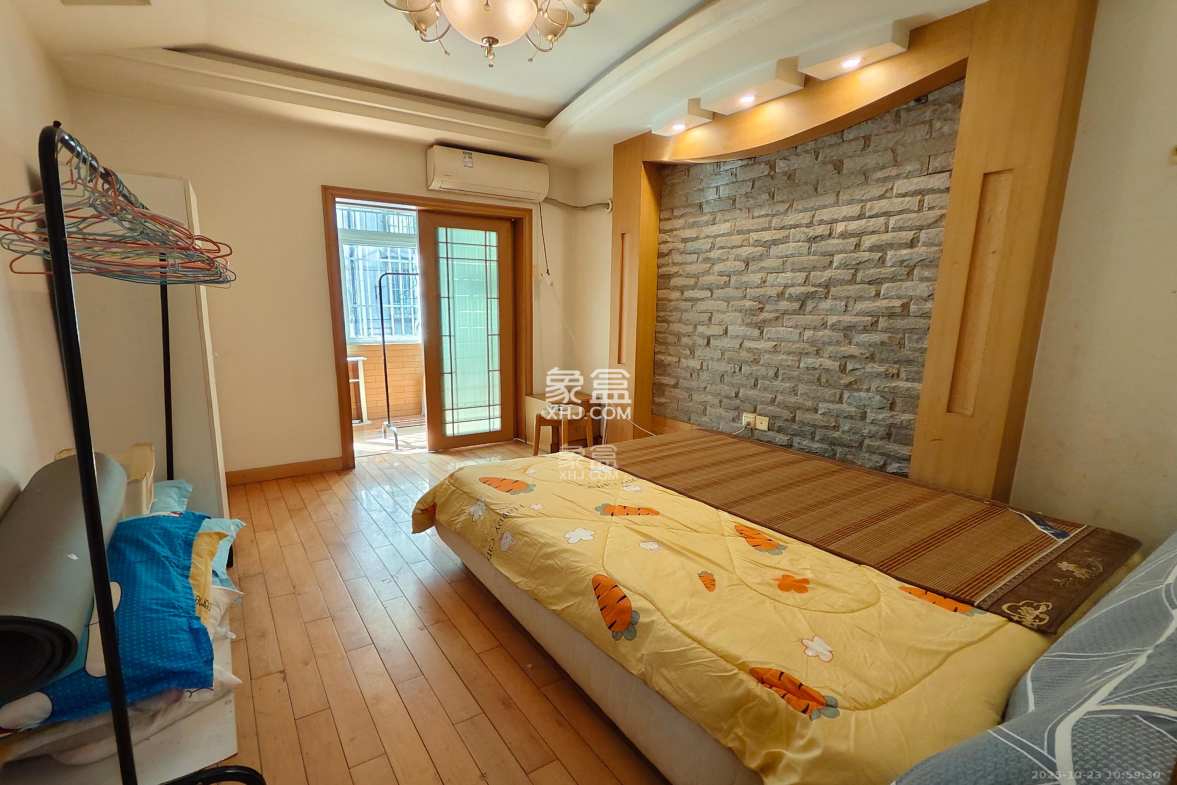 砂子塘社区  2室1厅1卫    1600.0元/月 砂子塘社区  2室1厅1卫    1600.0元/月室内图