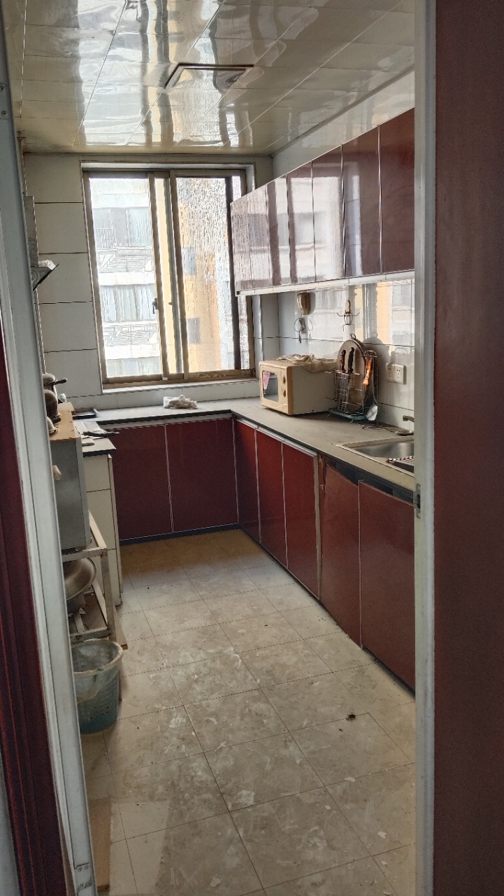 信义园 4室2厅2卫 2000.0元/月 信义园 4室2厅2卫 2000.0元/月户型图