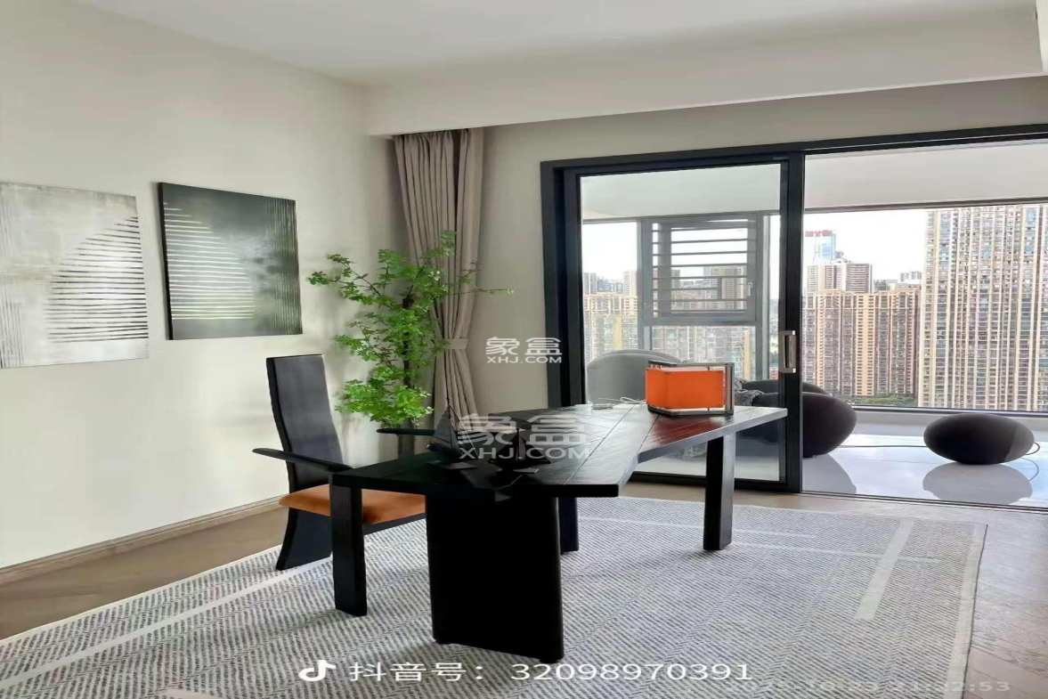 保利天禧C区  4室2厅3卫    35000.0元/月 保利天禧C区  4室2厅3卫    35000.0元/月室内图