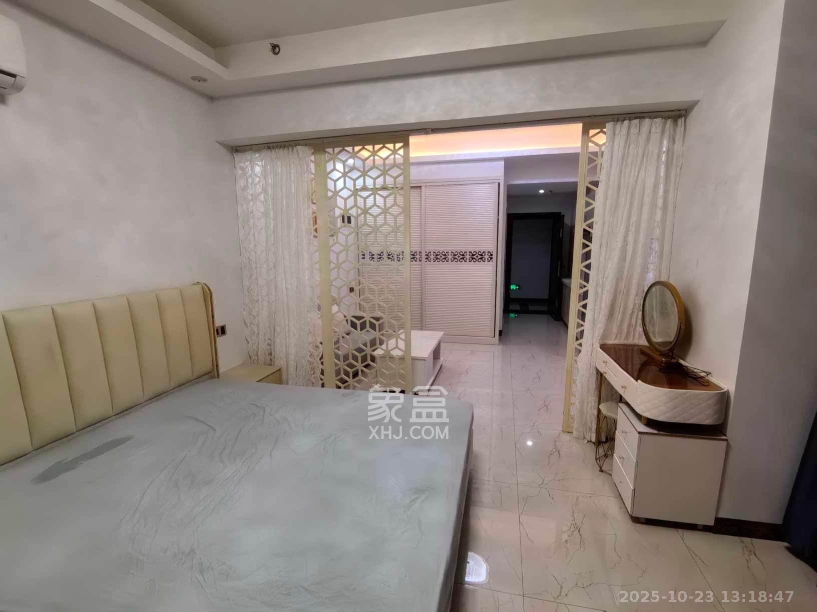 众东国际 1室1厅1卫 2000.0元/月 众东国际 1室1厅1卫 2000.0元/月室内图