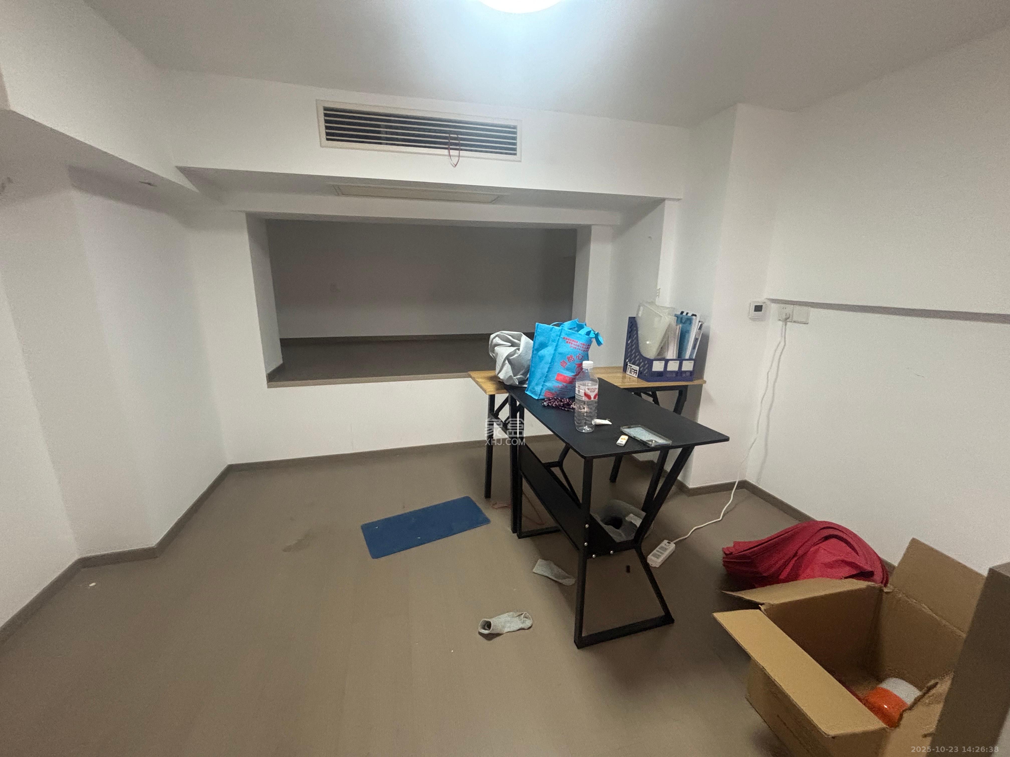 正荣梅溪紫阙台  2室2厅1卫    1808.0元/月 正荣梅溪紫阙台  2室2厅1卫    1808.0元/月室内图