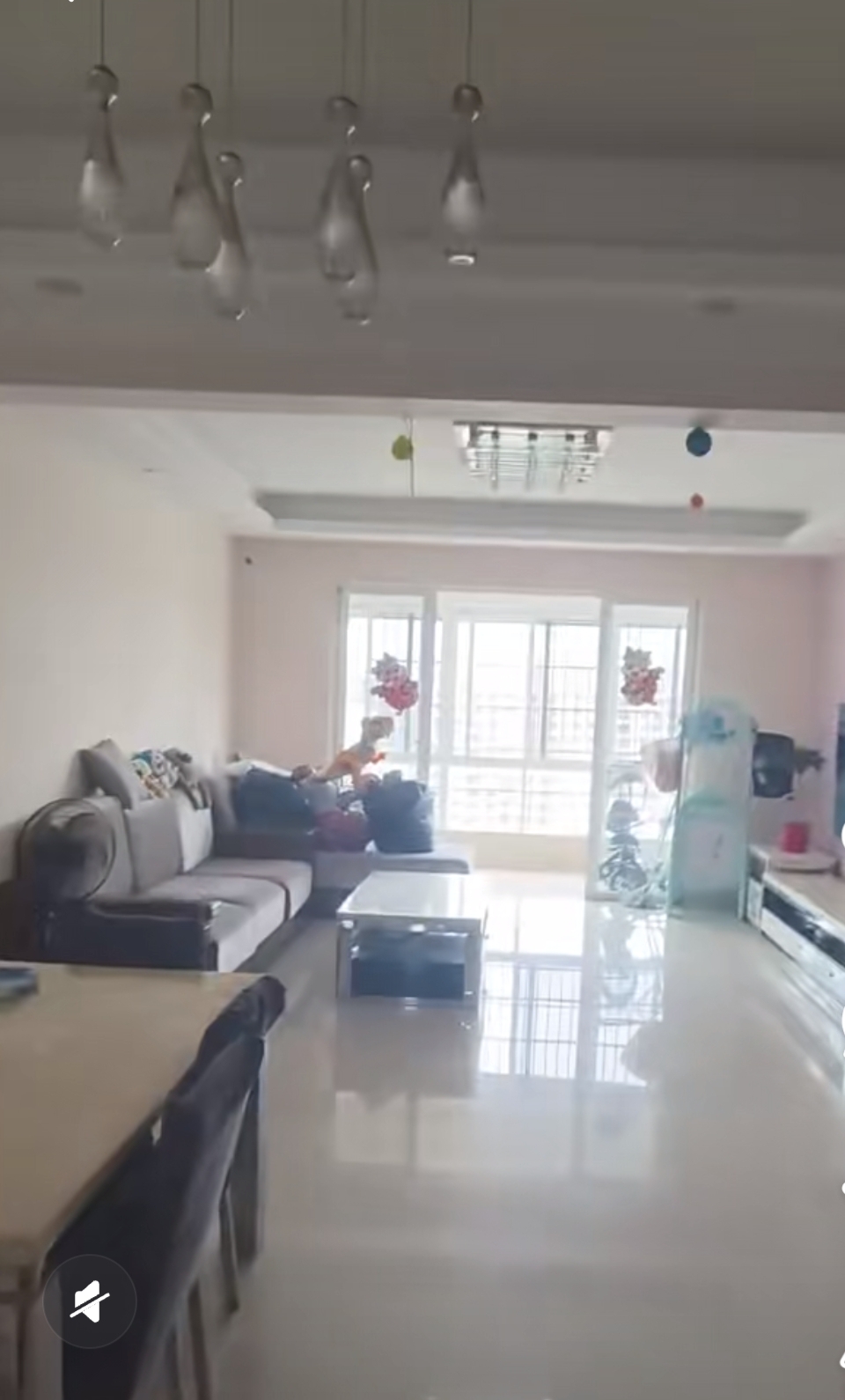 博雅花园 4室2厅2卫 2600.0元/月 博雅花园 4室2厅2卫 2600.0元/月室内图