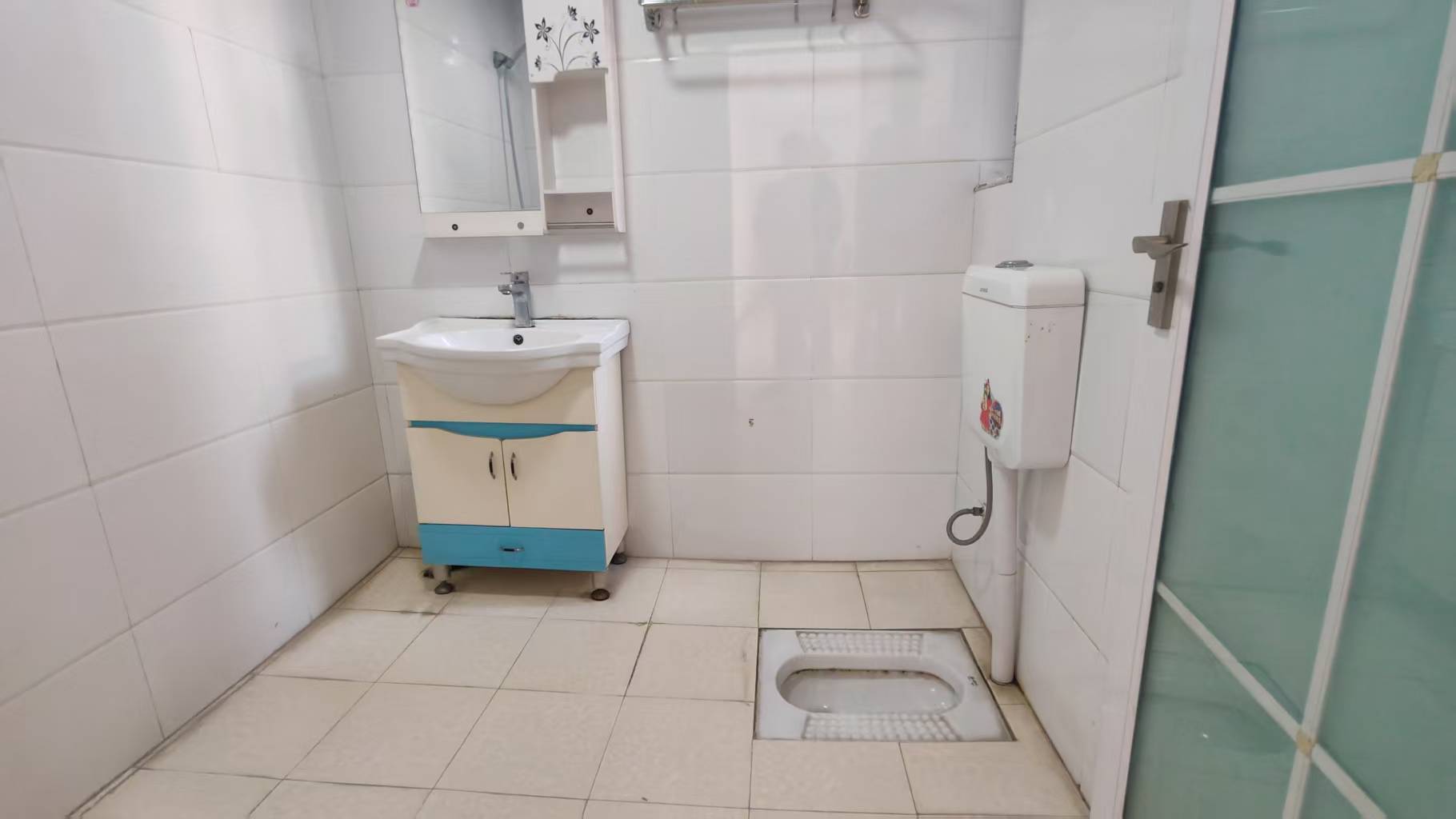 时代华府  2室2厅1卫    39.8万 时代华府  2室2厅1卫    39.8万室内图