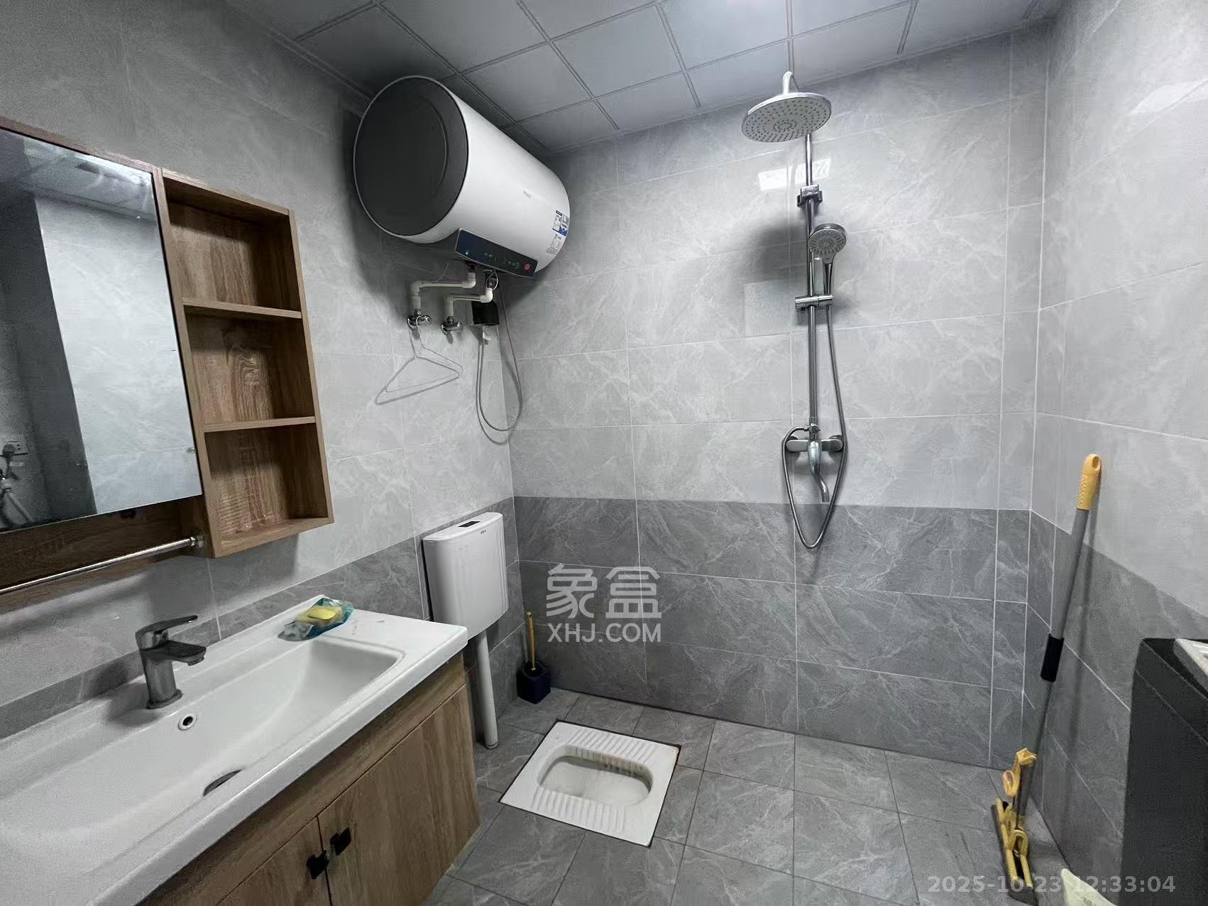 中建悦和城  1室1厅1卫    1580.0元/月 中建悦和城  1室1厅1卫    1580.0元/月室内图