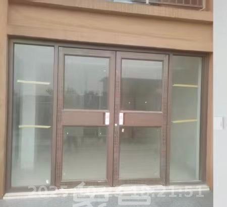 和润园三期 1室1厅0卫 1800.0元/月 和润园三期 1室1厅0卫 1800.0元/月室内图