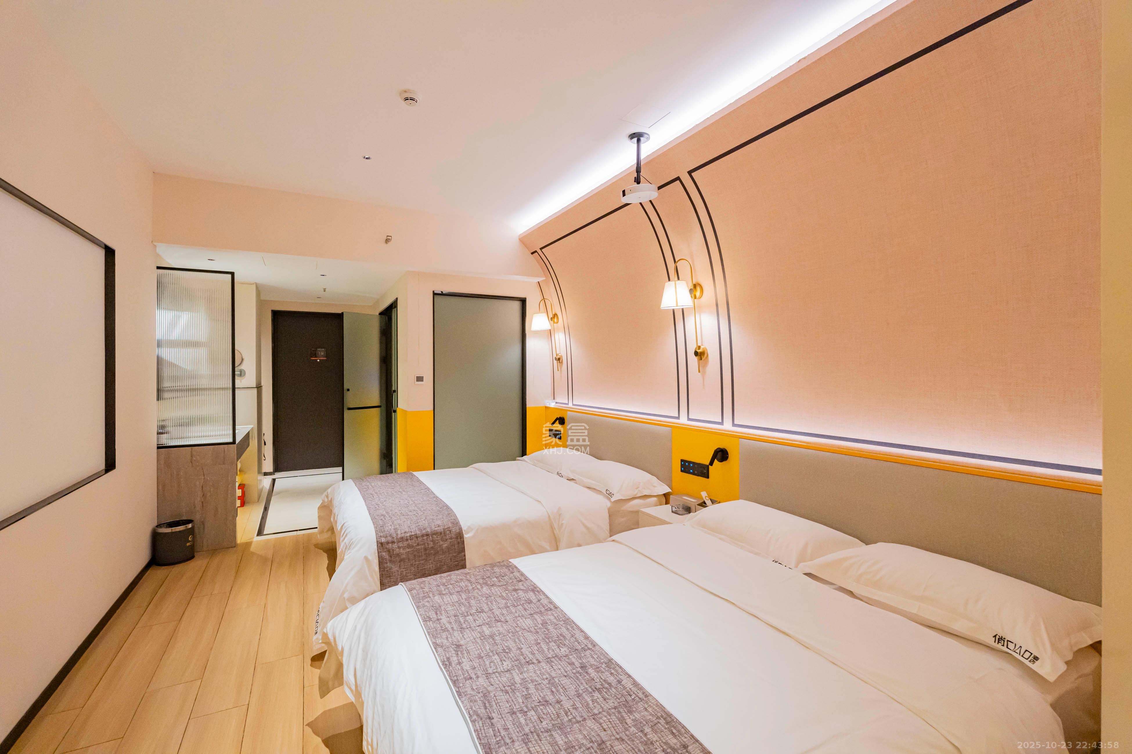 华润置地中心  1室1厅1卫    49.0万 华润置地中心  1室1厅1卫    49.0万卧室