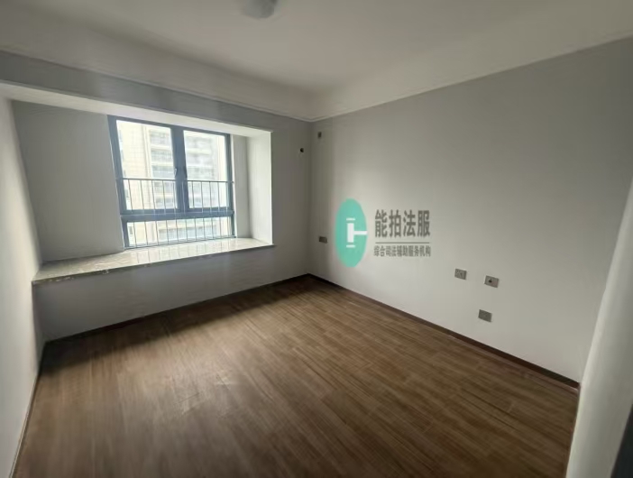 环球100宝龙城 3室2厅1卫 68.4万 环球100宝龙城 3室2厅1卫 68.4万室内图