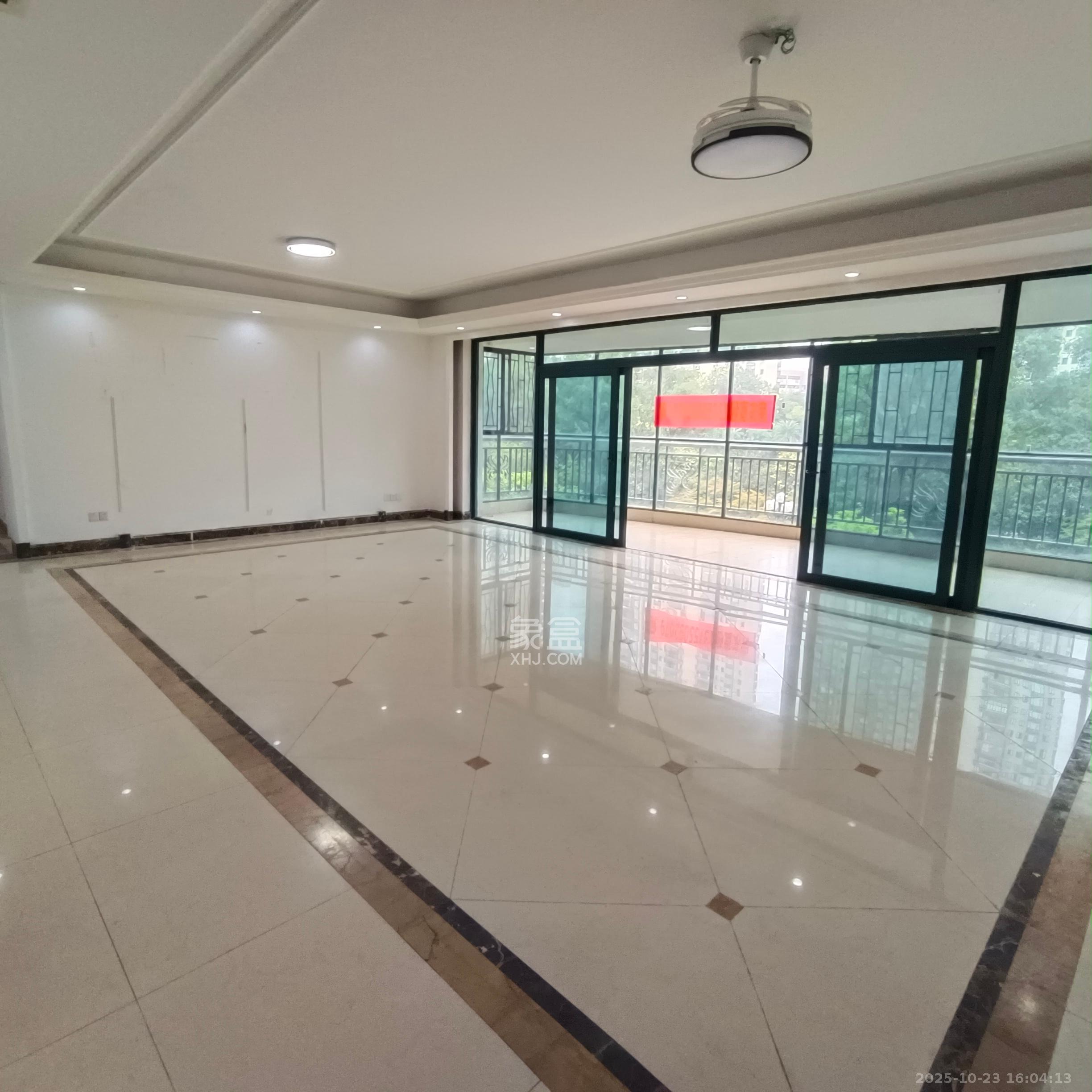 恒大雅苑  5室2厅2卫    8000.0元/月 恒大雅苑  5室2厅2卫    8000.0元/月室内图