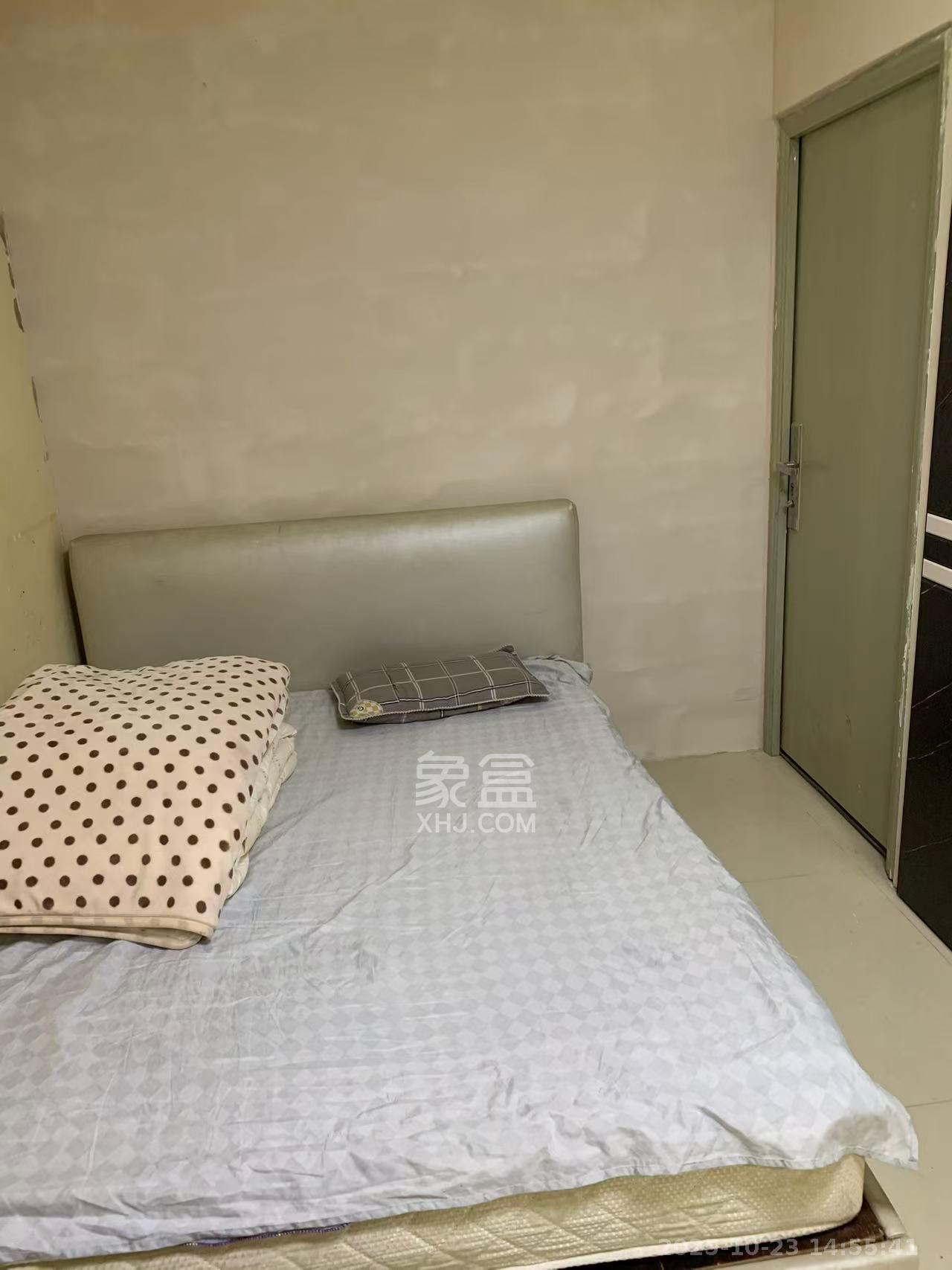 长大彩虹都 1室2厅1卫 600.0元/月 长大彩虹都 1室2厅1卫 600.0元/月室内图