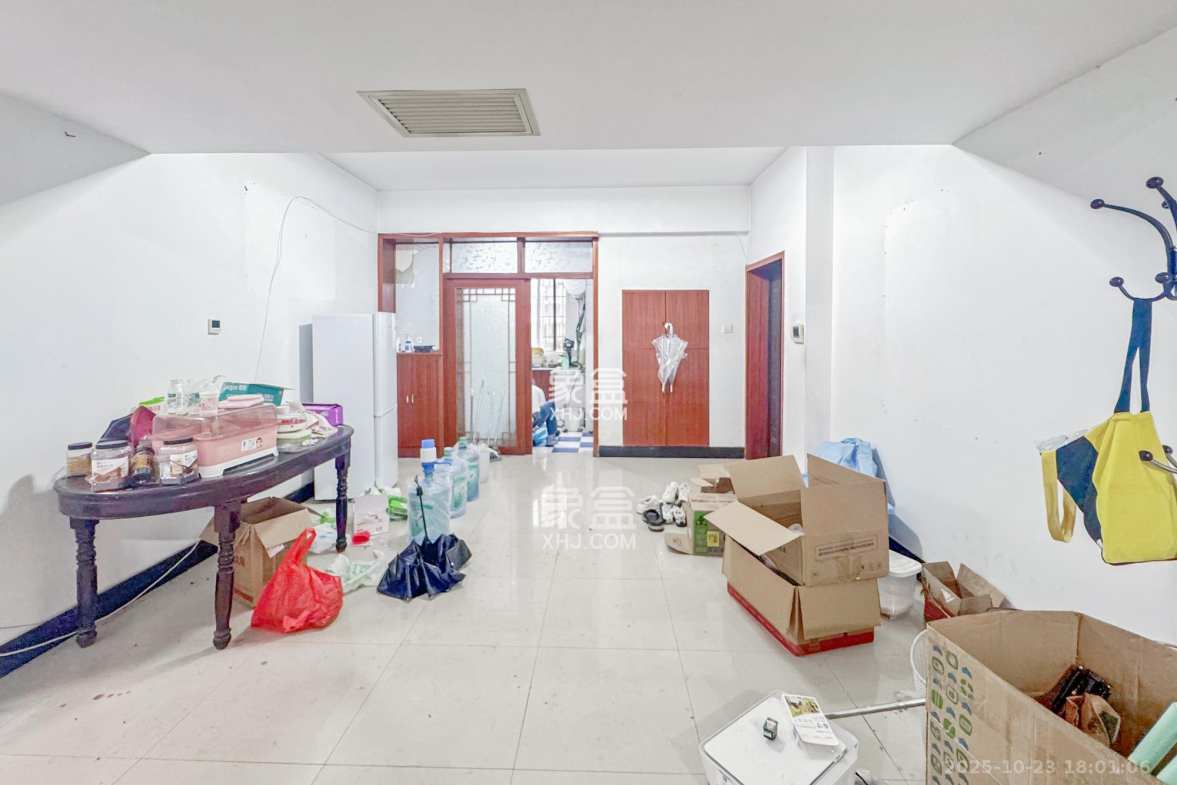 科技公寓 3室2厅2卫 128.8万 科技公寓 3室2厅2卫 128.8万其他