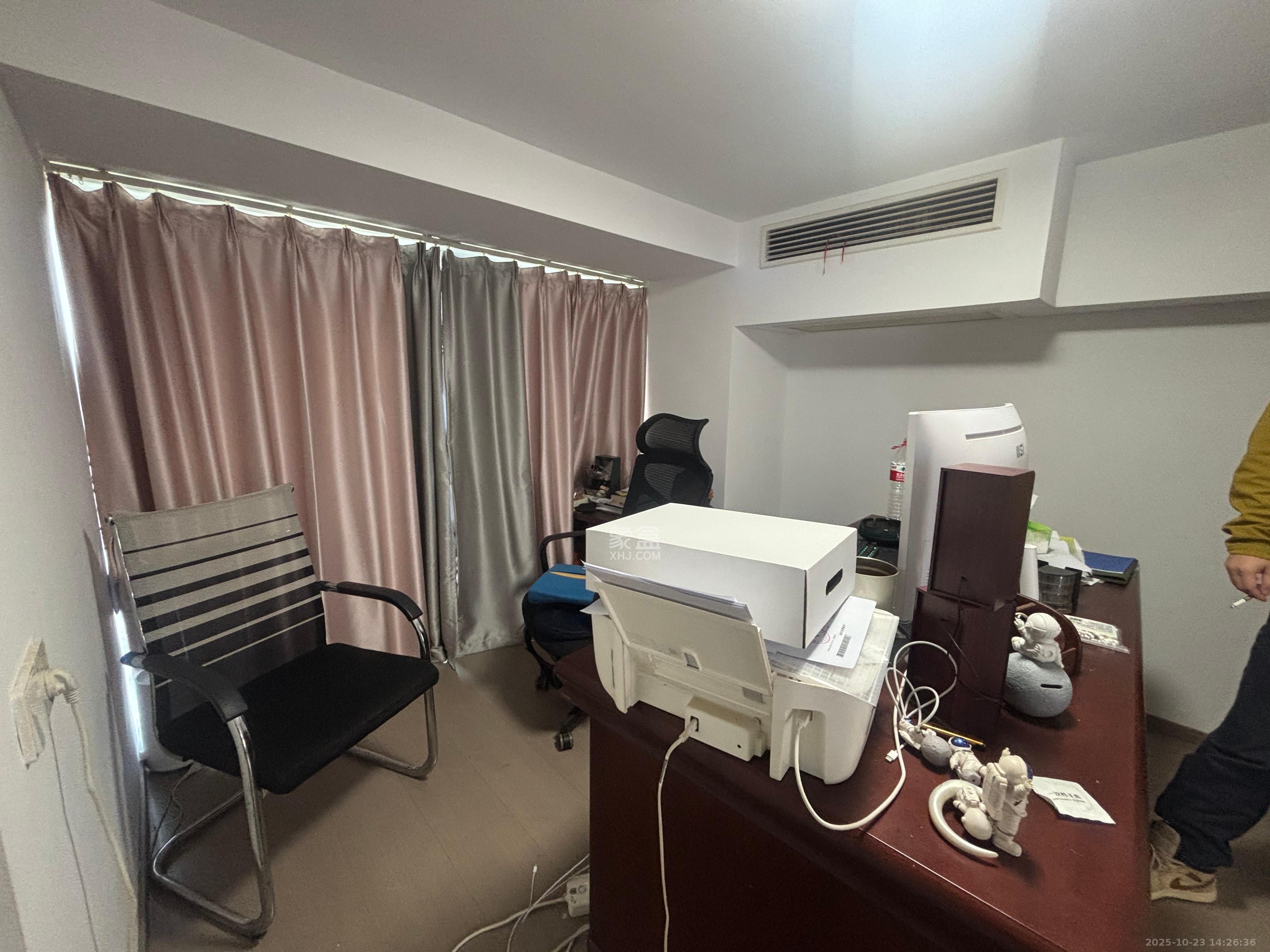 正荣梅溪紫阙台  2室2厅1卫    1808.0元/月 正荣梅溪紫阙台  2室2厅1卫    1808.0元/月室内图