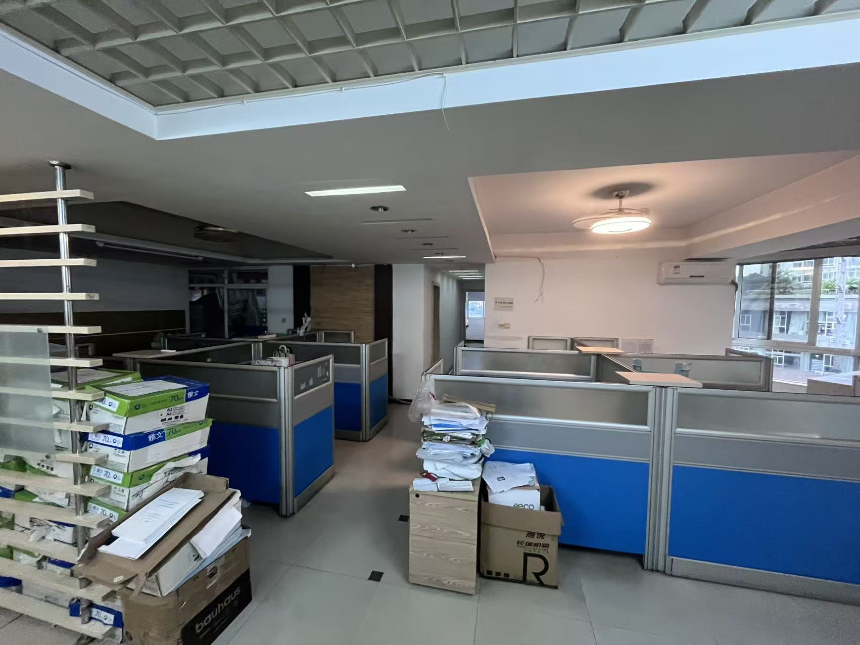 世贸中心  1室0厅0卫    3500.0元/月 世贸中心  1室0厅0卫    3500.0元/月室内图