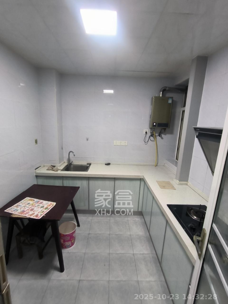 地质勘察院402大队宿舍、402大厦(四〇二家园) 3室2厅1卫 2300.0元/月 地质勘察院402大队宿舍、402大厦(四〇二家园) 3室2厅1卫 2300.0元/月室内图