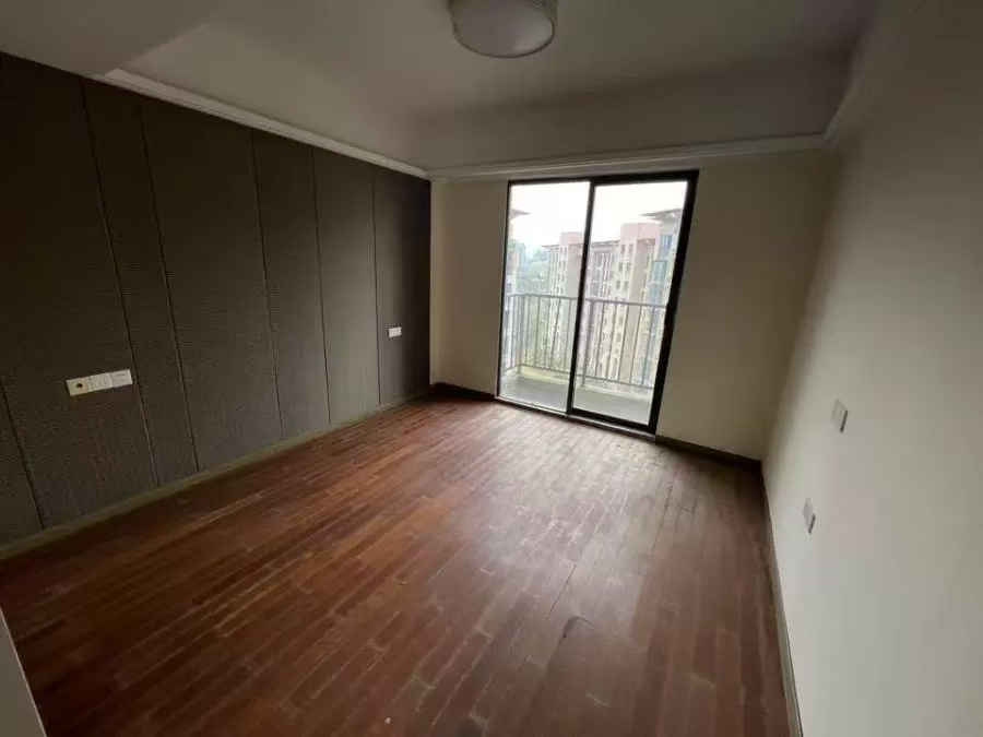 开维生态城  2室2厅2卫    103.0万室内图