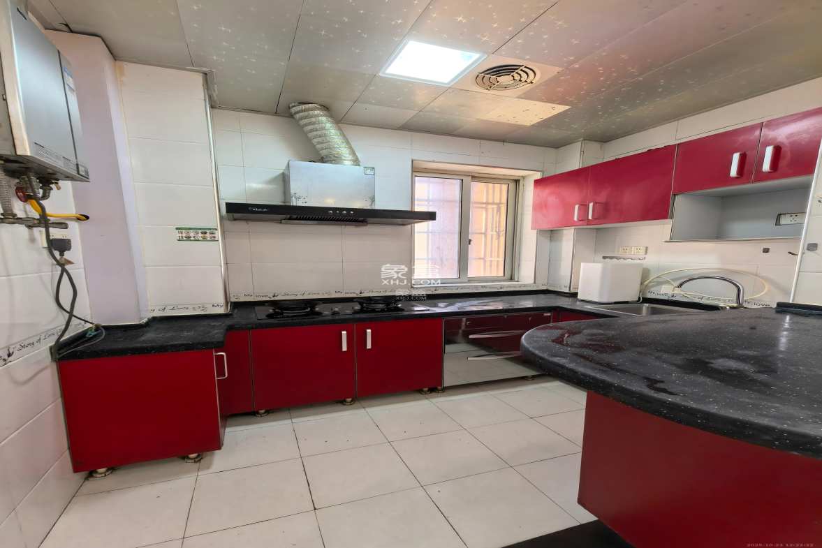 爱琴海岸  2室2厅1卫    1600.0元/月 爱琴海岸  2室2厅1卫    1600.0元/月室内图