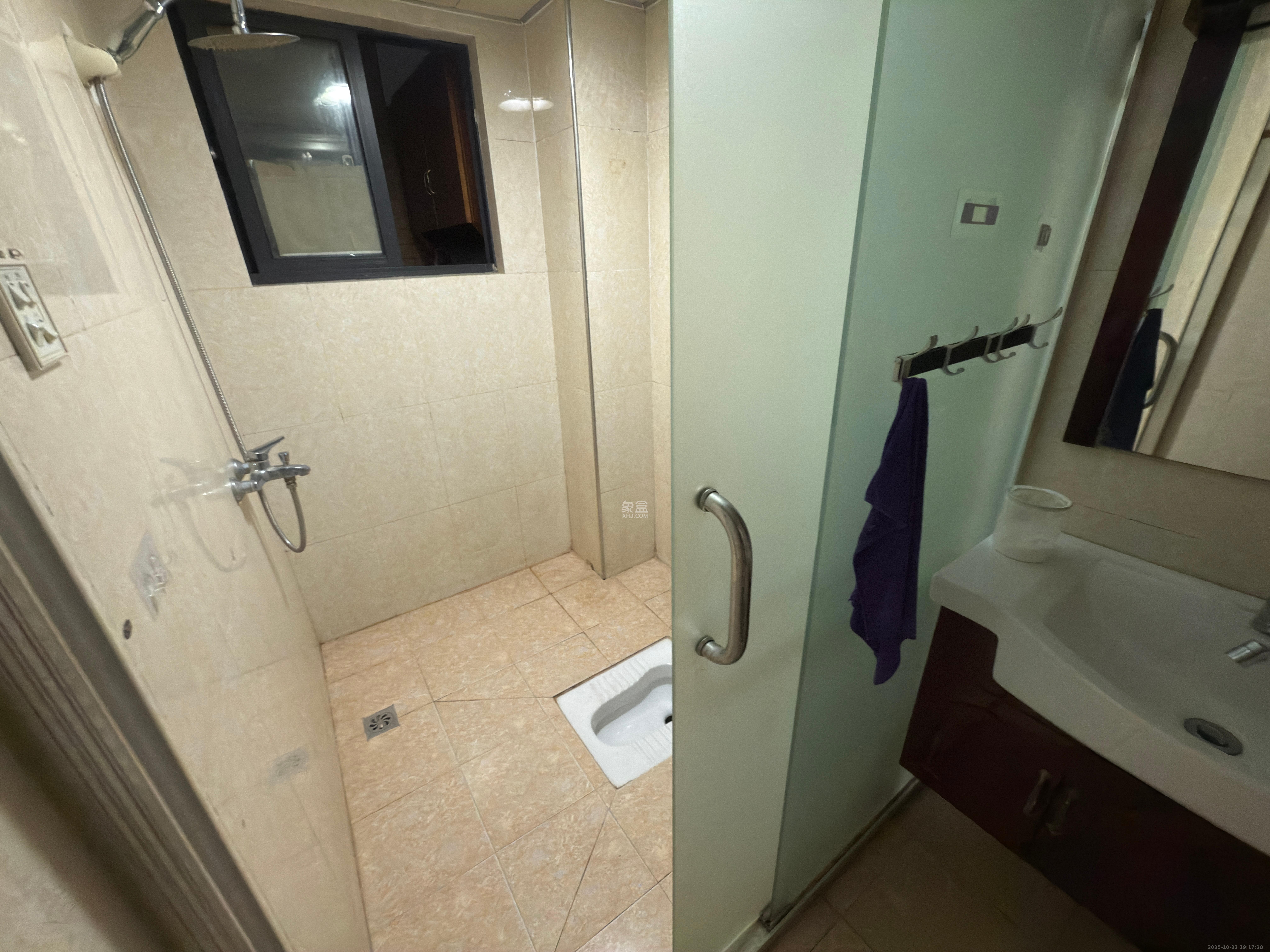 锦湘国际星城三期(锦绣苑)  2室2厅1卫    2300.0元/月 锦湘国际星城三期(锦绣苑)  2室2厅1卫    2300.0元/月室内图