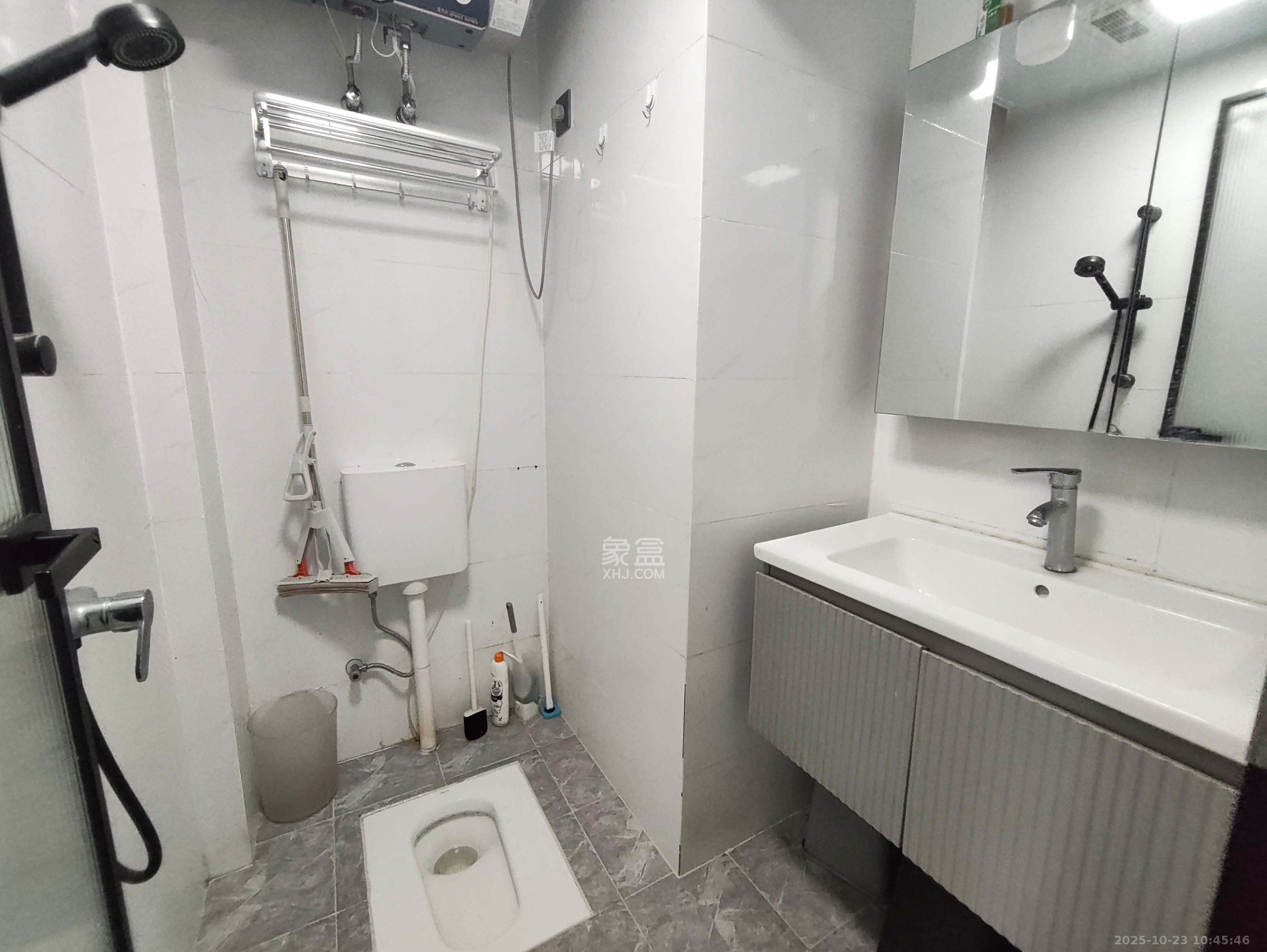 湘熙水郡(观澜海赋家园)  1室1厅1卫    1550.0元/月 湘熙水郡(观澜海赋家园)  1室1厅1卫    1550.0元/月室内图