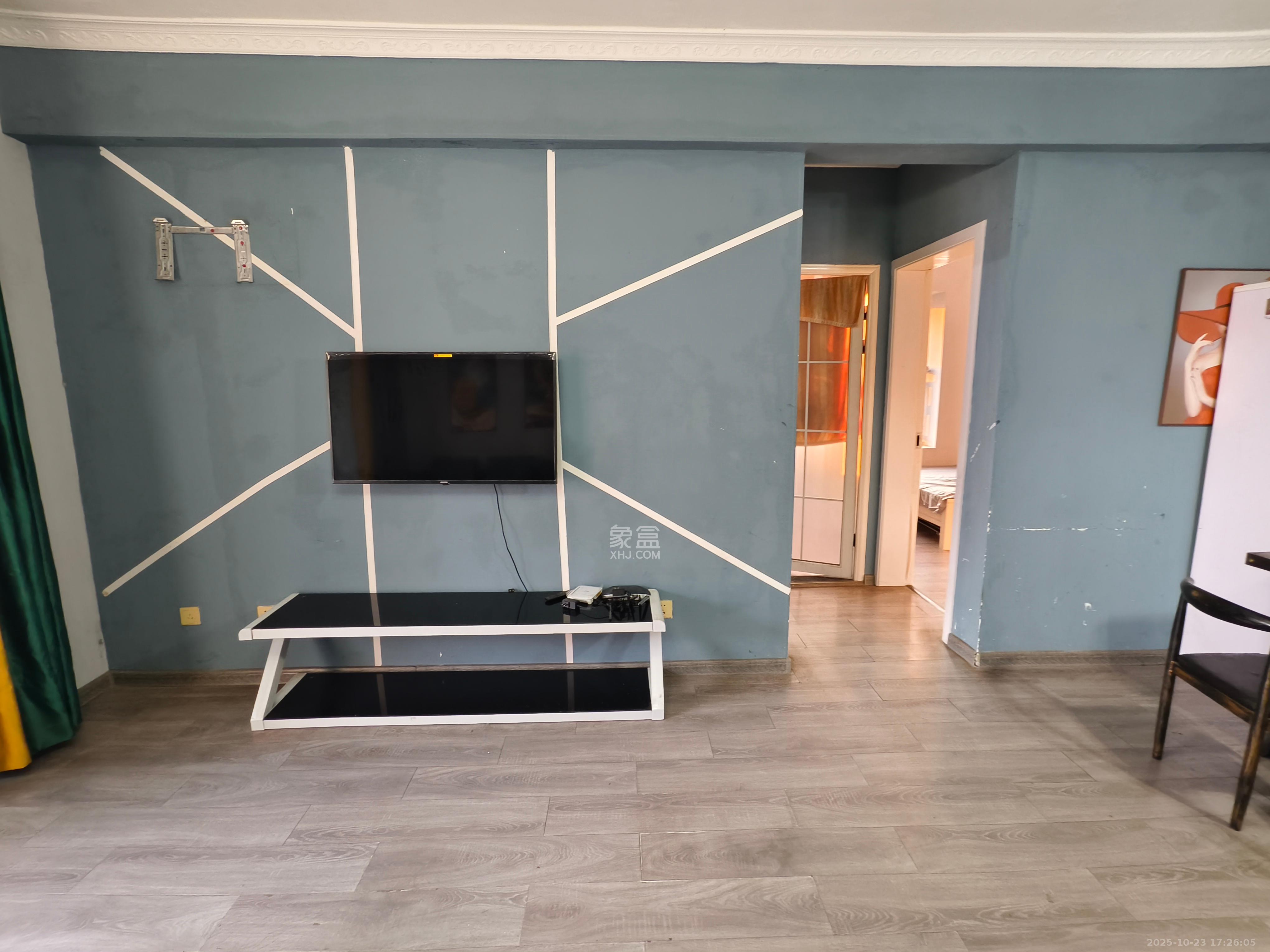 博长山水香颐  1室0厅0卫    2000.0元/月 博长山水香颐  1室0厅0卫    2000.0元/月室内图