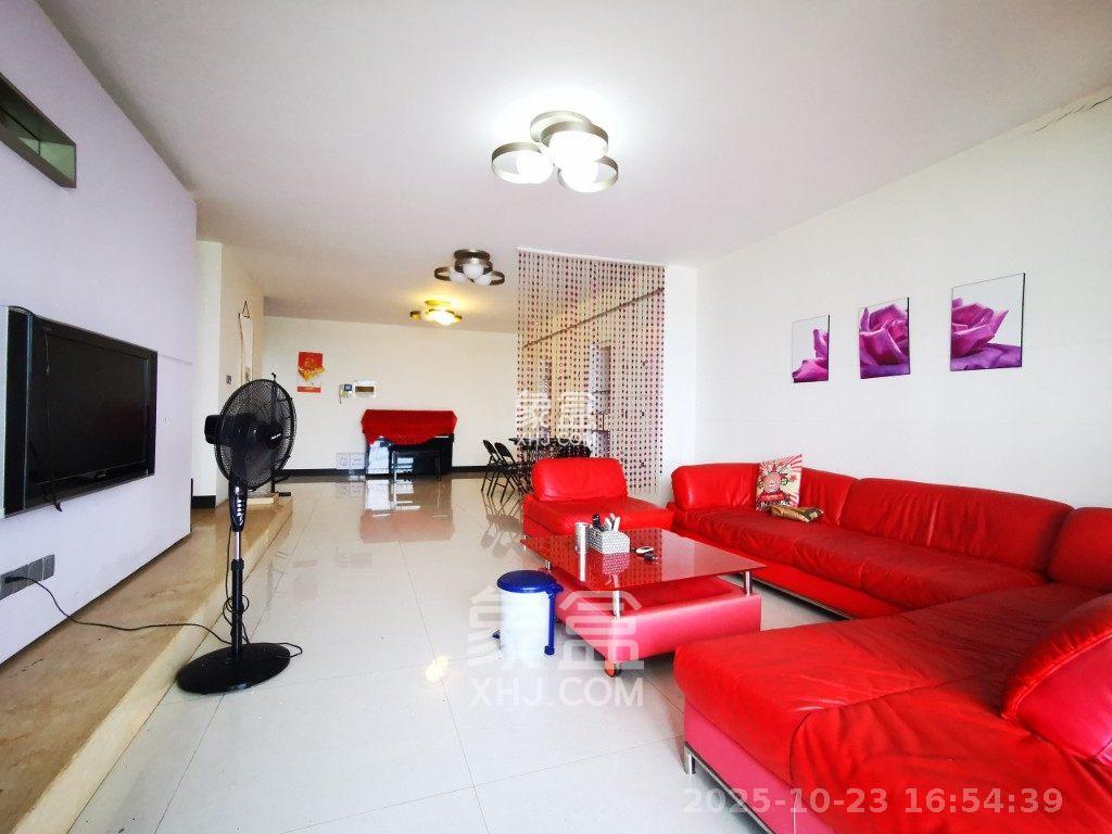 欧陆经典 3室1厅2卫 3800.0元/月 欧陆经典 3室1厅2卫 3800.0元/月室内图