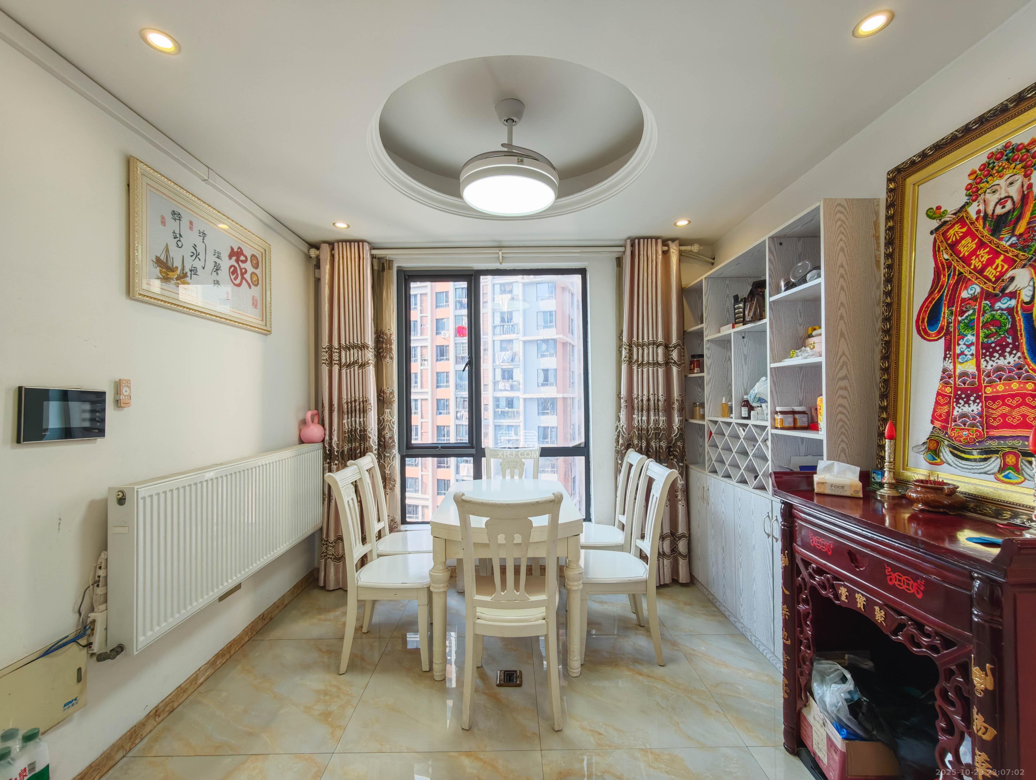 长房南屏锦源 4室2厅2卫 115.0万 长房南屏锦源 4室2厅2卫 115.0万其他