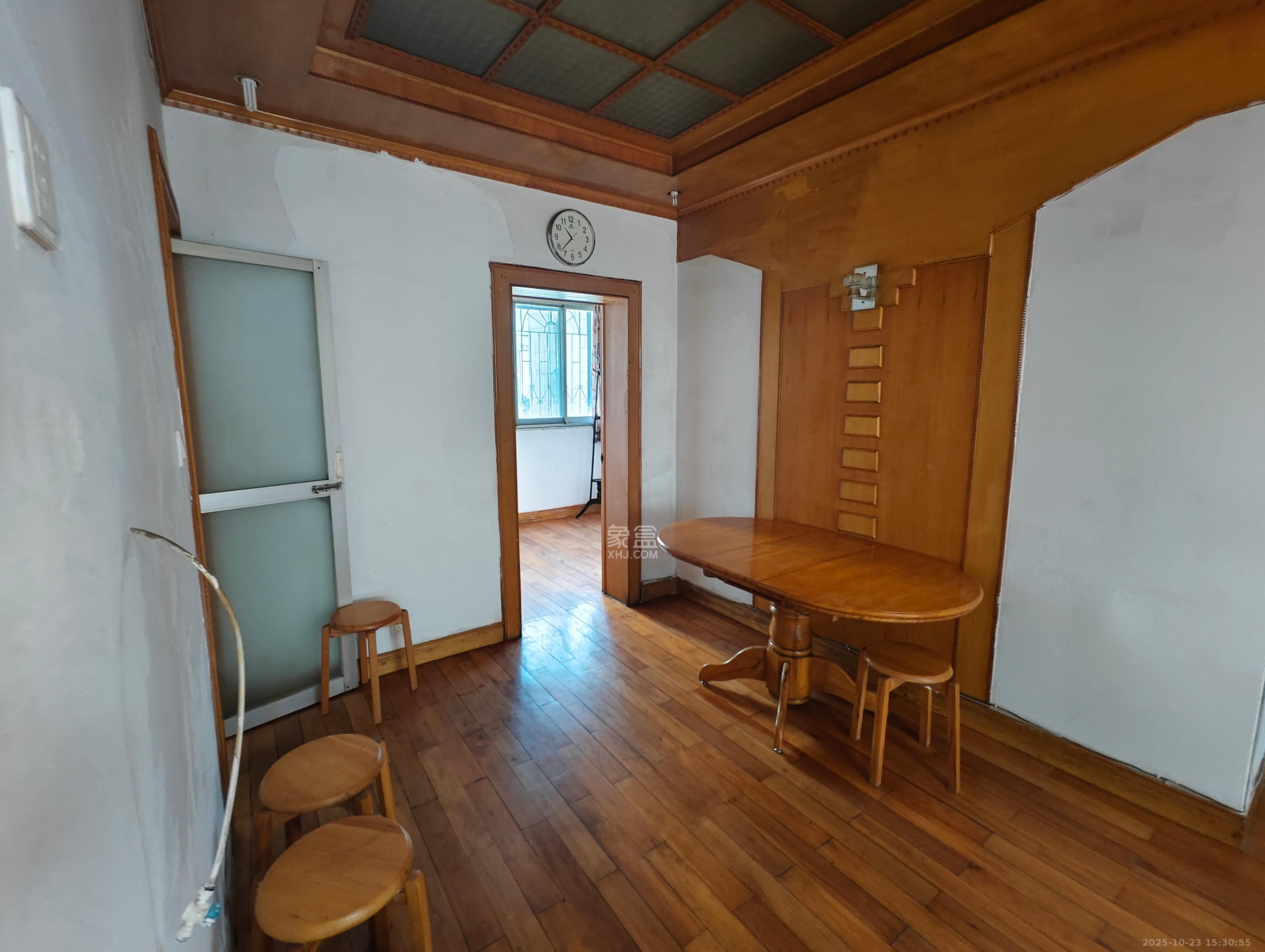 金星小区  2室2厅2卫    1700.0元/月室内图