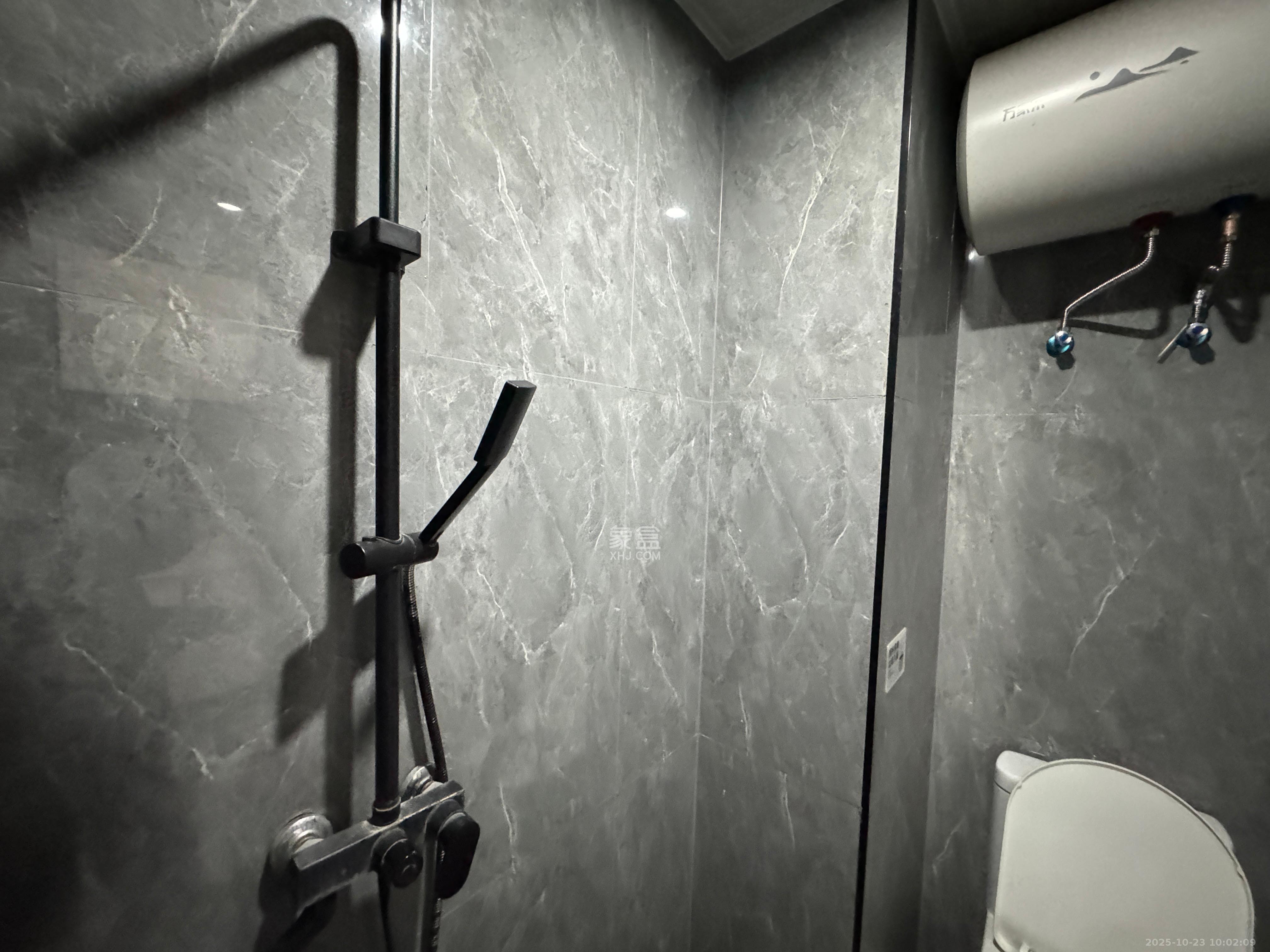 新城悦隽公园 1室1厅1卫 1100.0元/月 新城悦隽公园 1室1厅1卫 1100.0元/月室内图