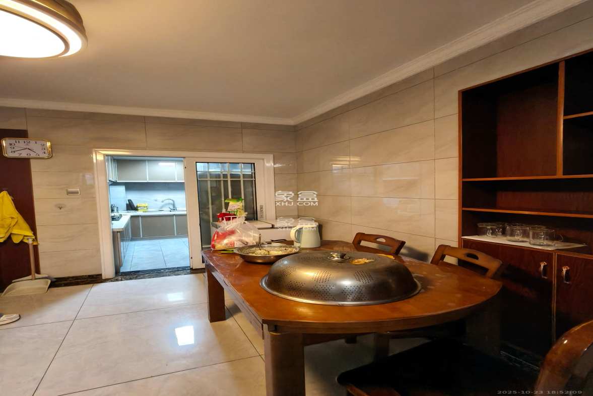 星城新宇川河苑 2室2厅1卫 1900.0元/月 星城新宇川河苑 2室2厅1卫 1900.0元/月室内图