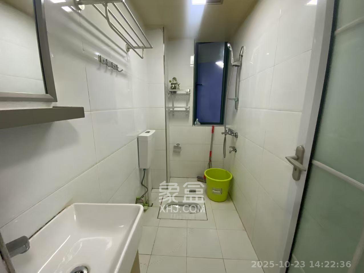 才子嘉都  1室0厅0卫    2050.0元/月室内图