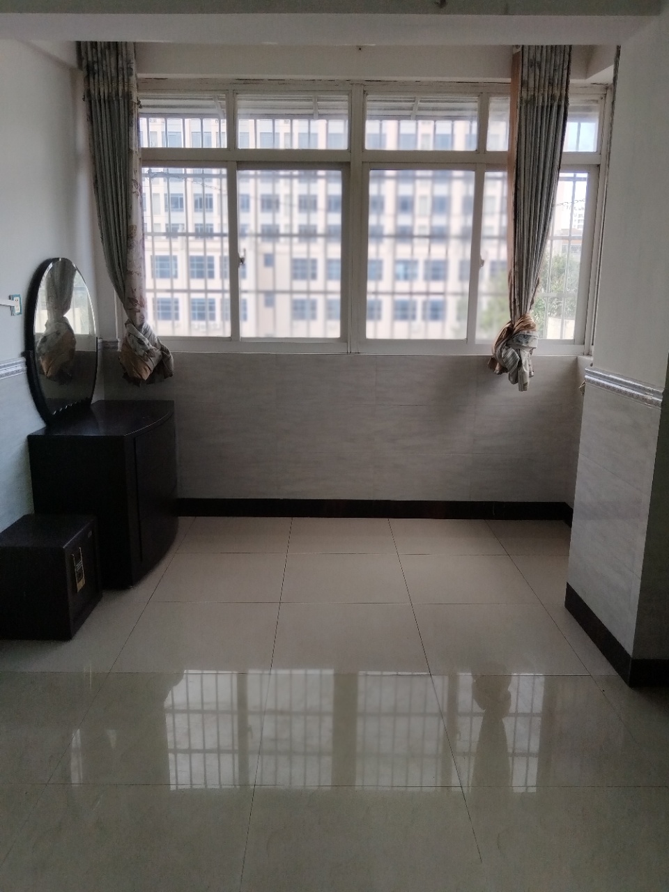 星河大厦 3室1厅1卫 99.0万 星河大厦 3室1厅1卫 99.0万室内图