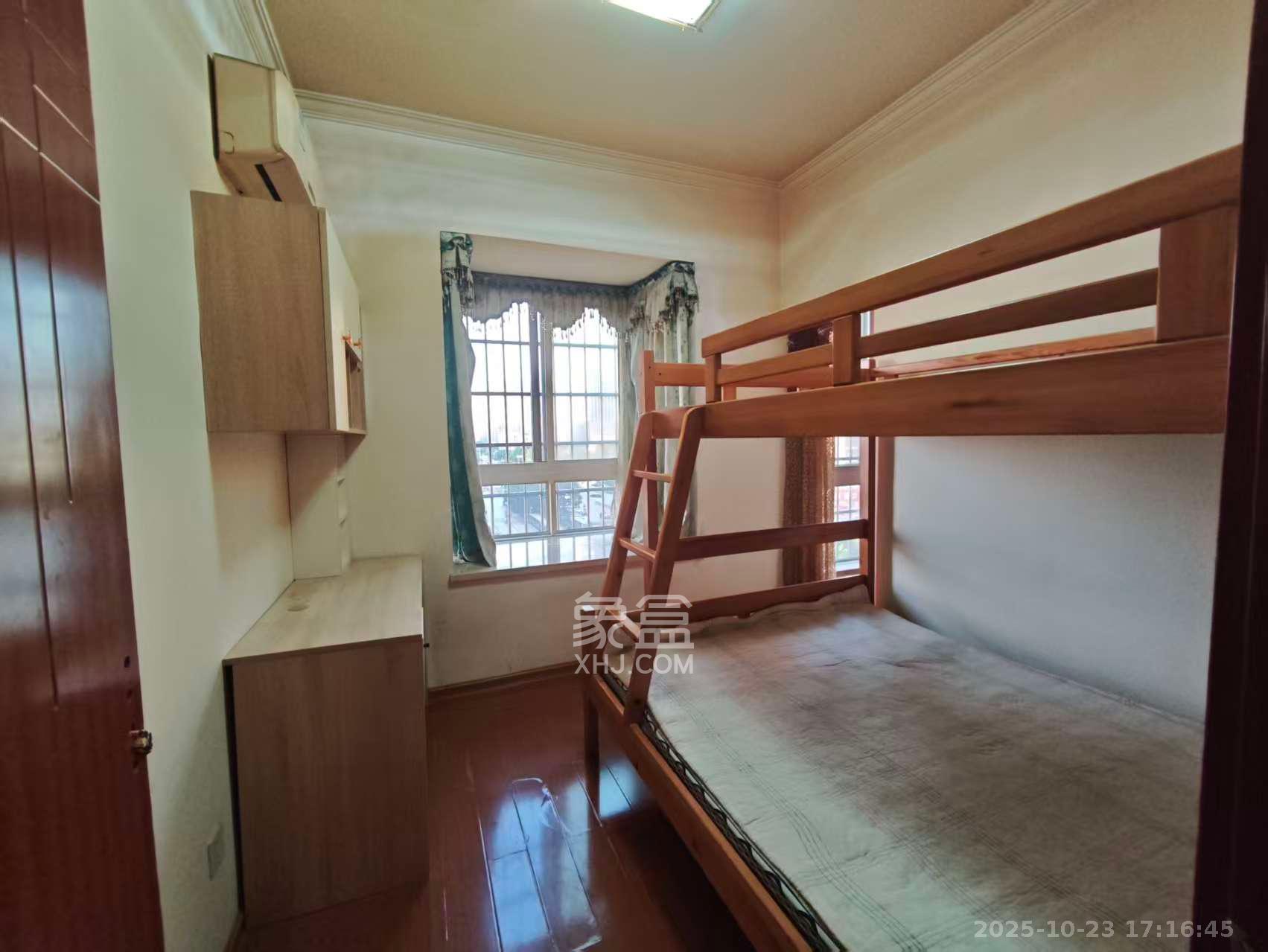 昌和商业中心/昌和国际  3室2厅2卫    1800.0元/月室内图