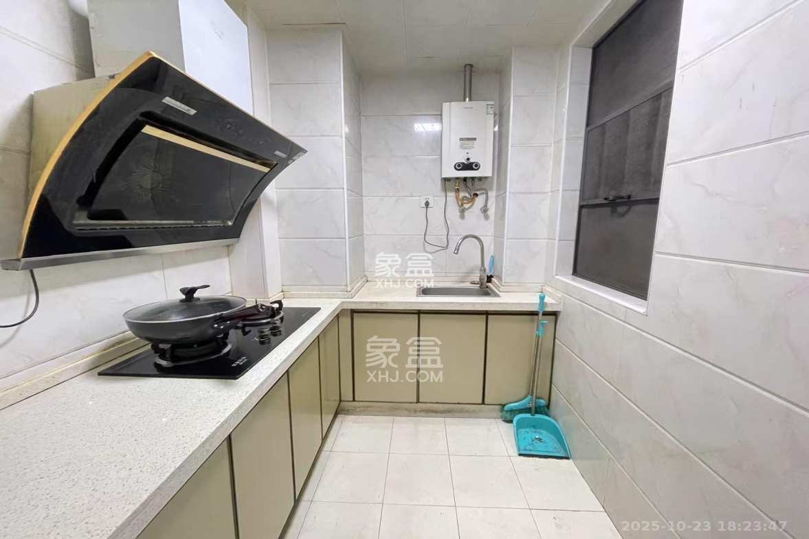 东宜兰园 2室1厅1卫 1800.0元/月 东宜兰园 2室1厅1卫 1800.0元/月室内图