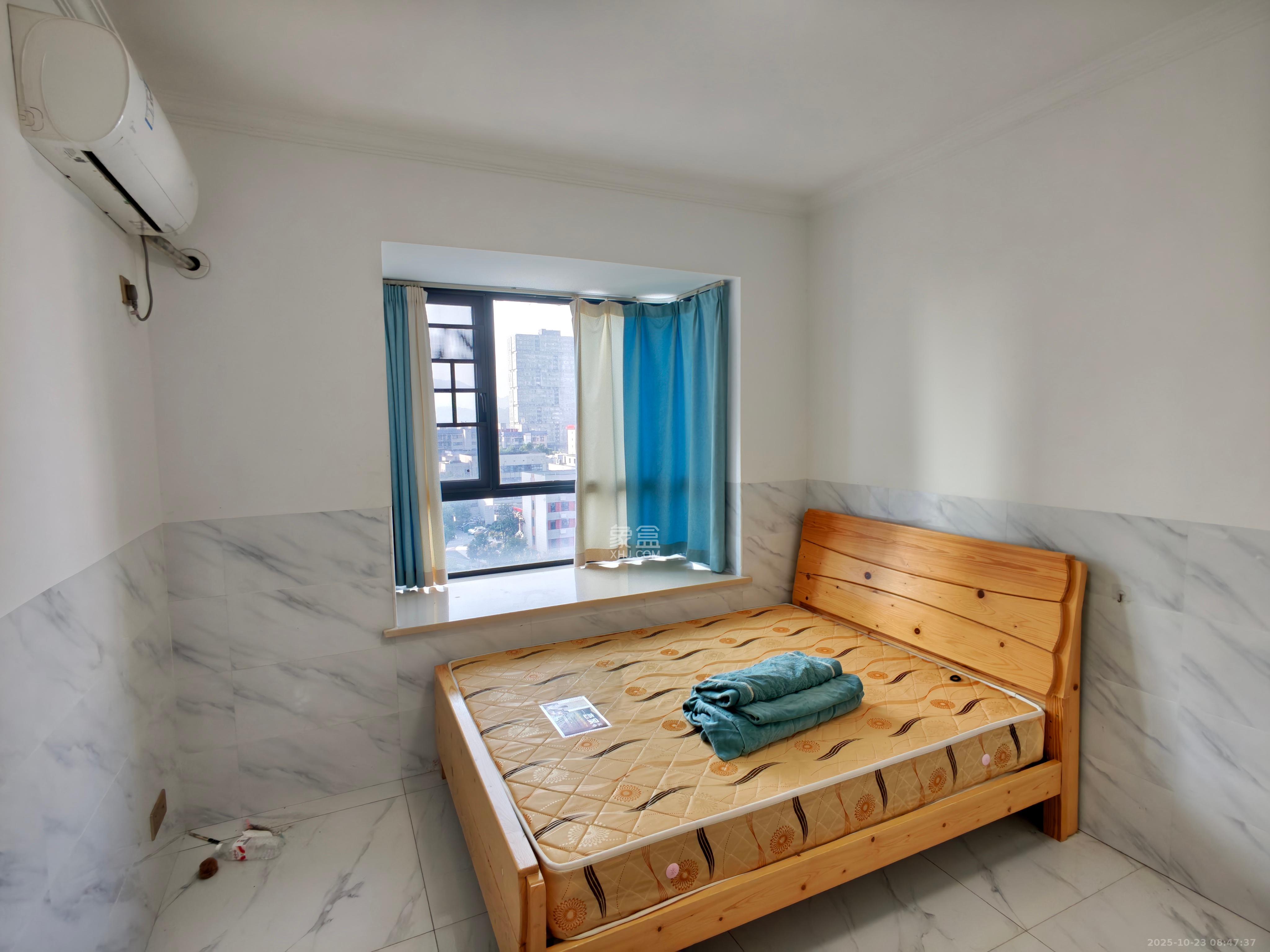 丰禧园  3室1厅1卫    2800.0元/月室内图