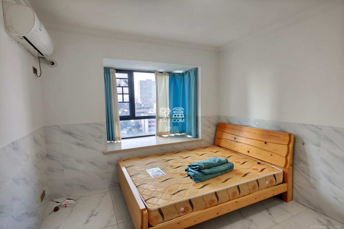 丰禧园  3室1厅1卫    2800.0元/月 丰禧园  3室1厅1卫    2800.0元/月室内图