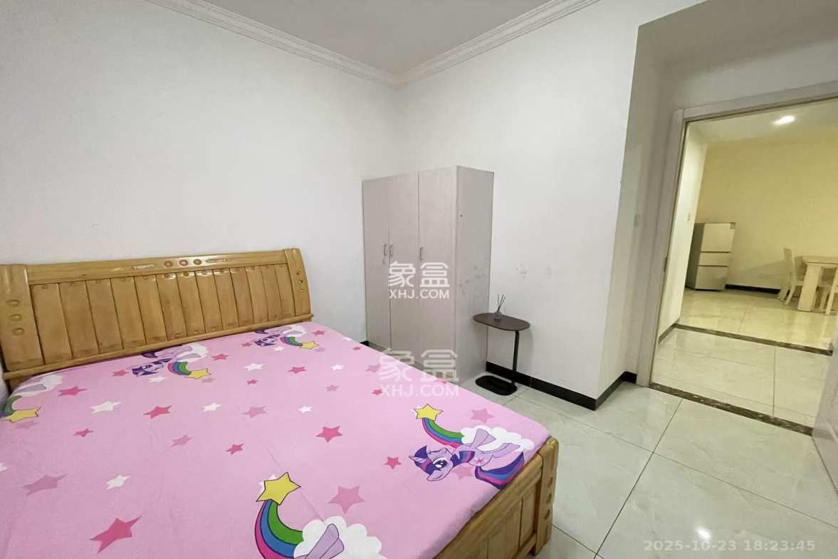 东宜兰园 2室1厅1卫 1800.0元/月 东宜兰园 2室1厅1卫 1800.0元/月室内图