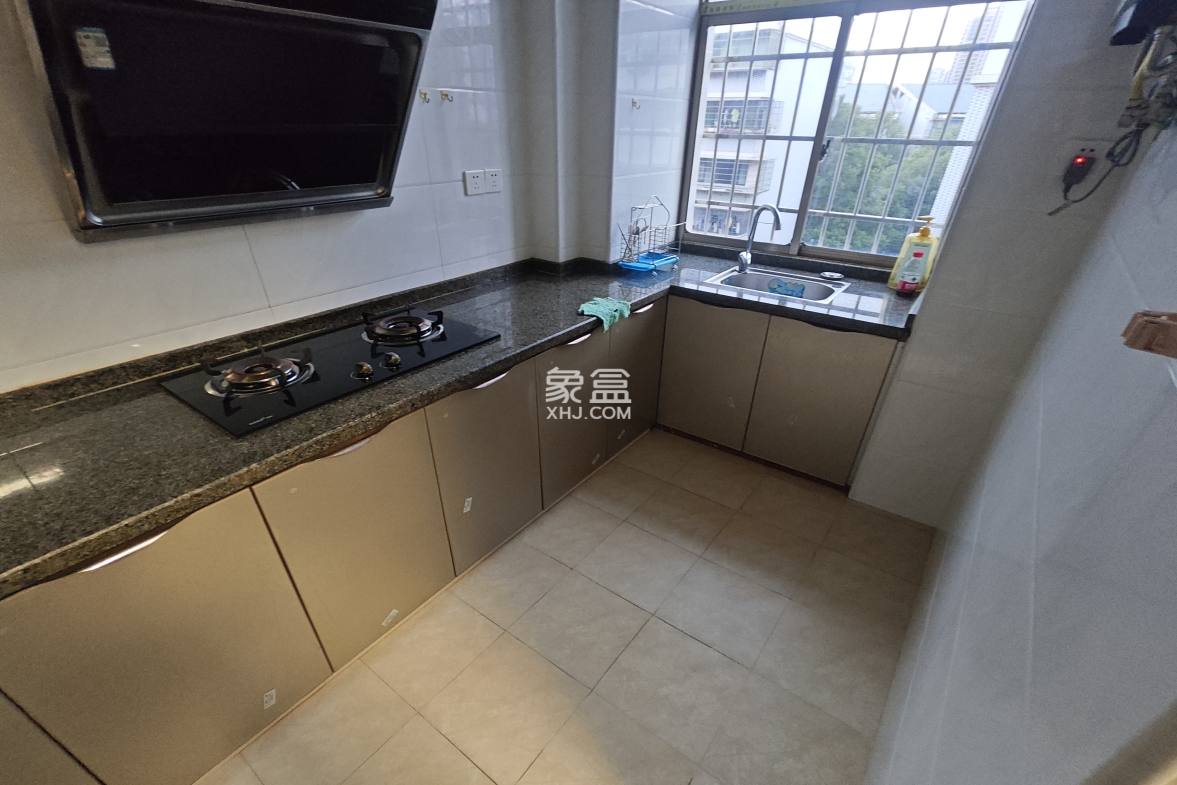 蒸水花苑 3室1厅1卫 1100.0元/月 蒸水花苑 3室1厅1卫 1100.0元/月户型图