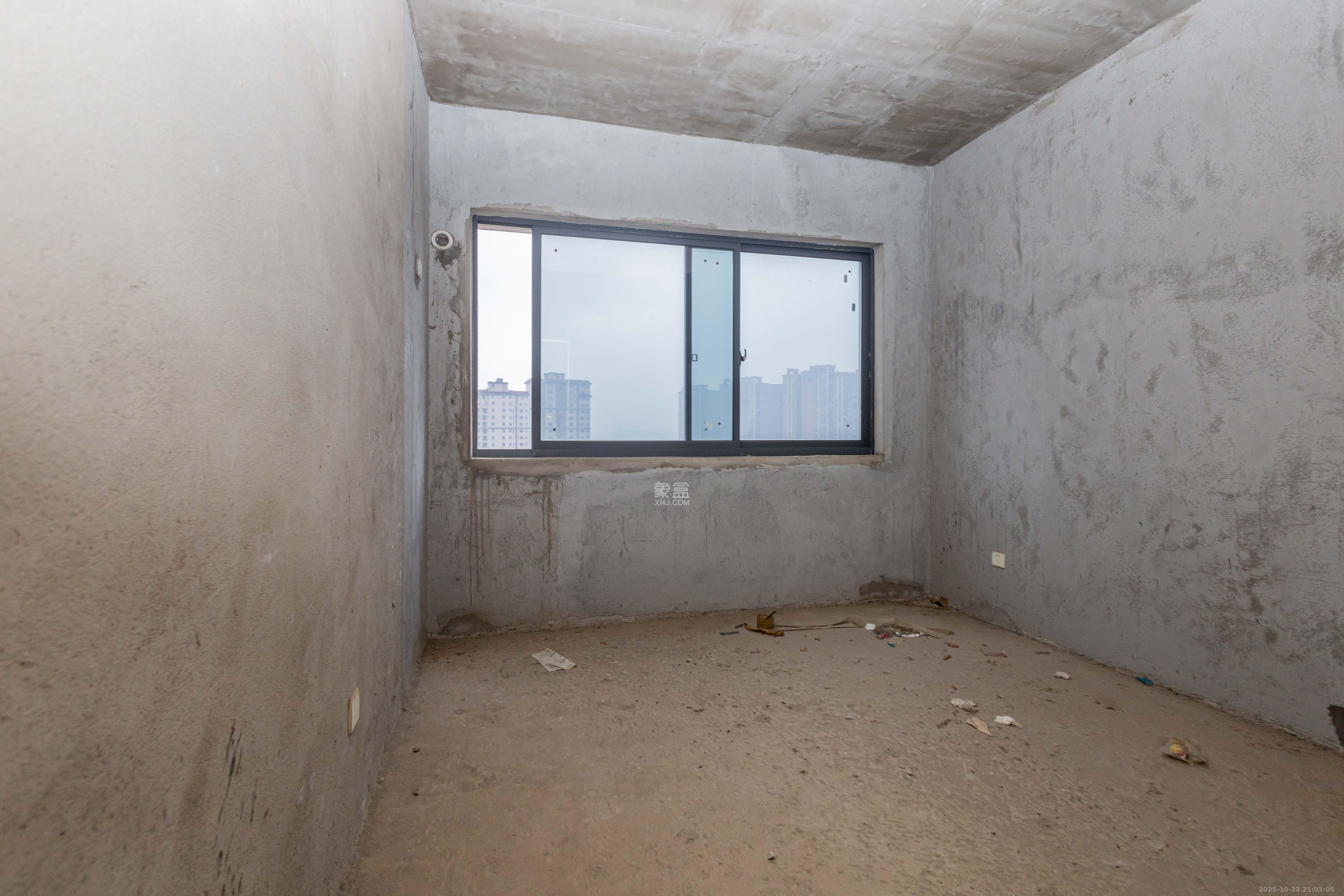 佳美紫郡  2室2厅1卫    39.8万卧室