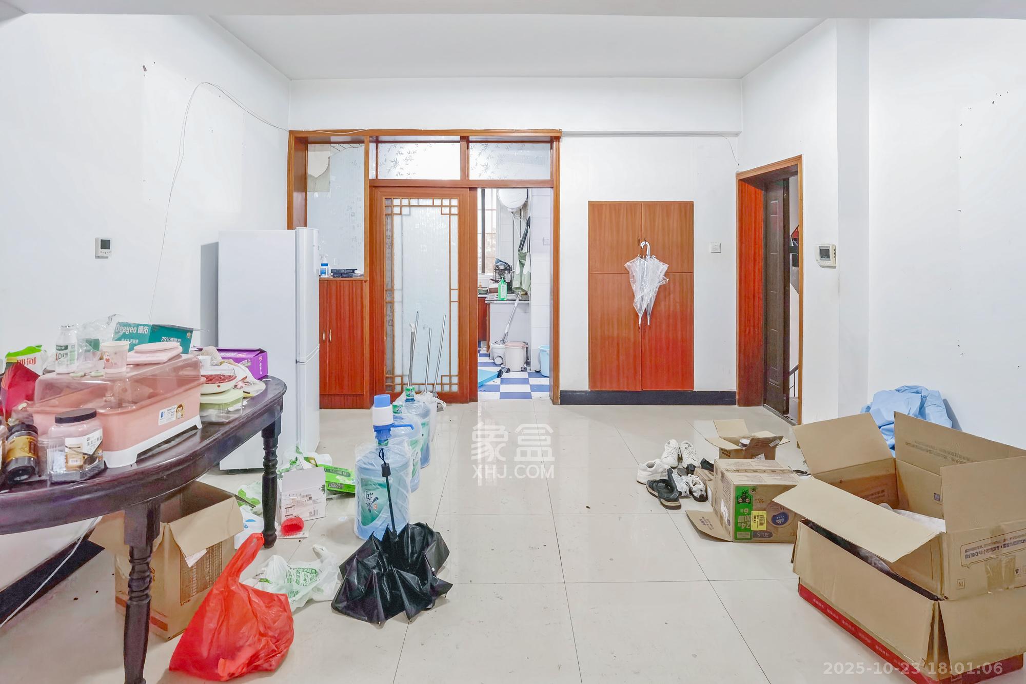 科技公寓  3室2厅2卫    128.8万其他