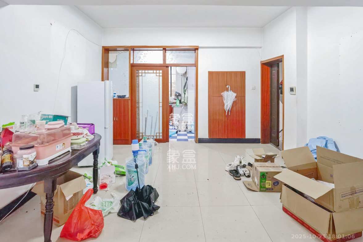 科技公寓 3室2厅2卫 128.8万 科技公寓 3室2厅2卫 128.8万其他