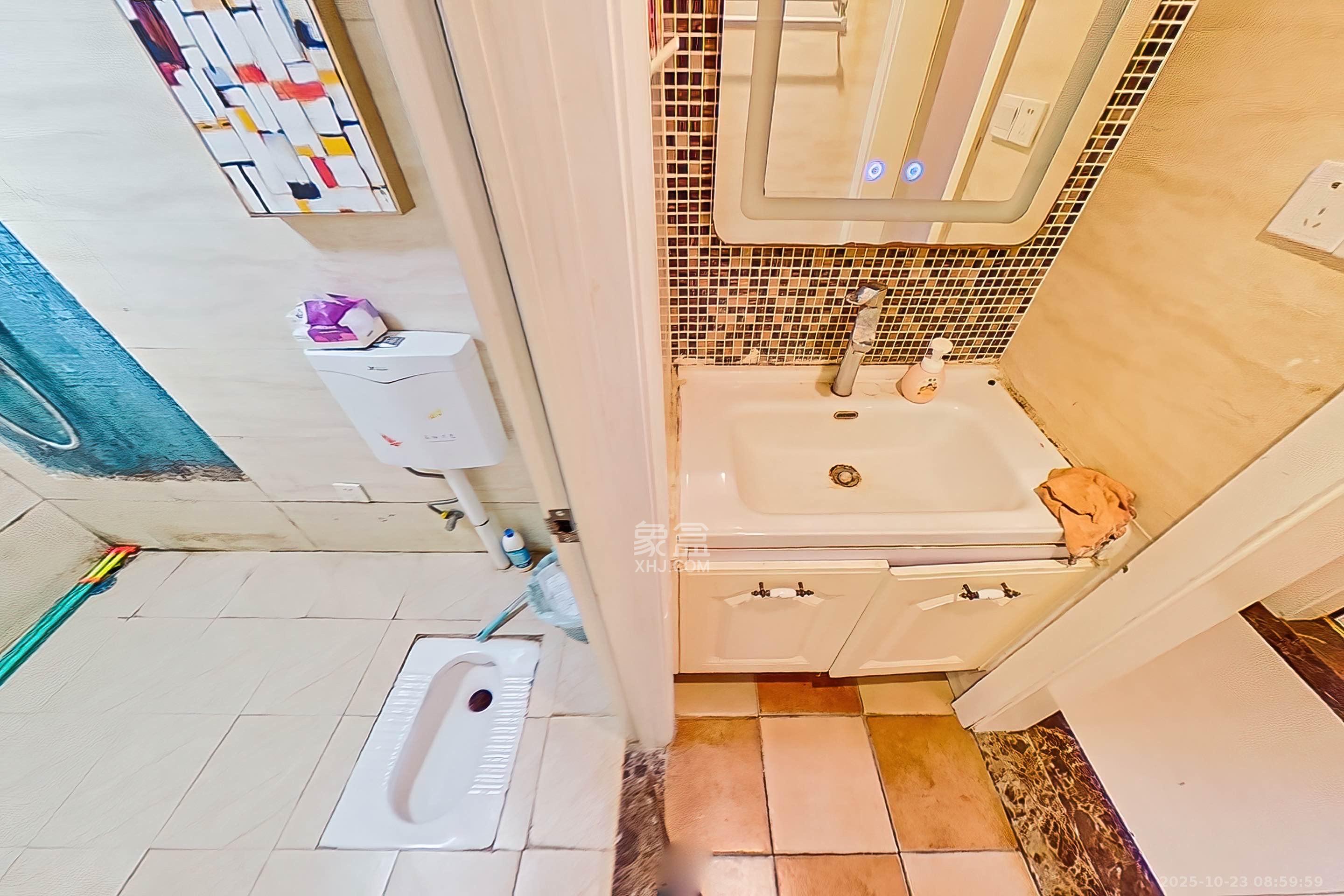 洋湖18克拉(旷远洋湖18克拉) 4室2厅2卫 3500.0元/月 洋湖18克拉(旷远洋湖18克拉) 4室2厅2卫 3500.0元/月室内图