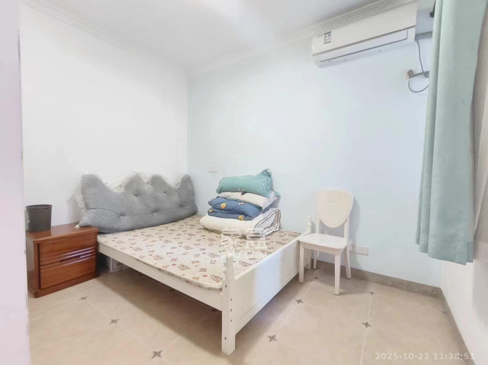 宜家湘颂(景致雅苑)  2室1厅1卫    2500.0元/月 宜家湘颂(景致雅苑)  2室1厅1卫    2500.0元/月室内图