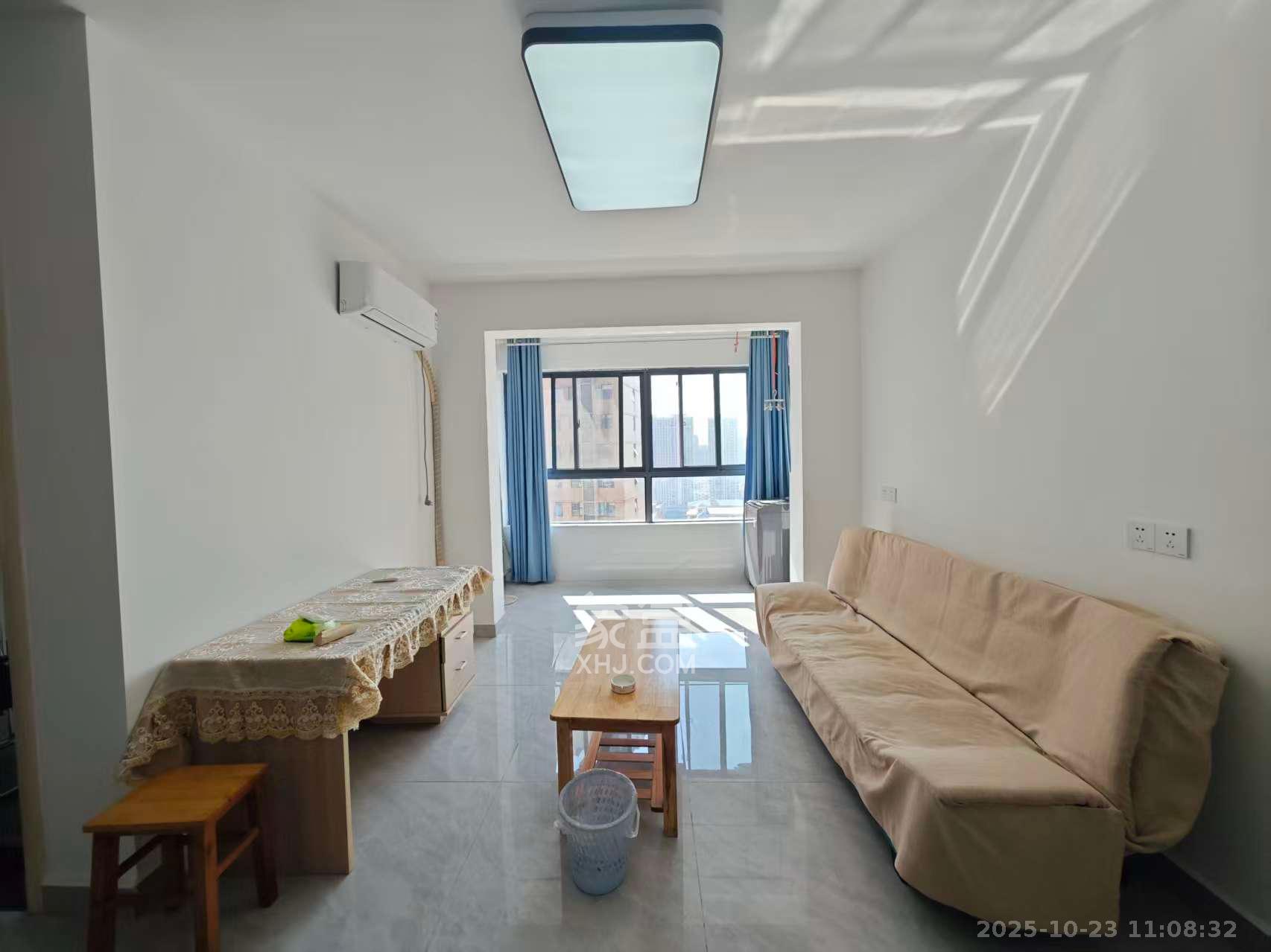 水墨林溪  2室1厅1卫    2400.0元/月 水墨林溪  2室1厅1卫    2400.0元/月