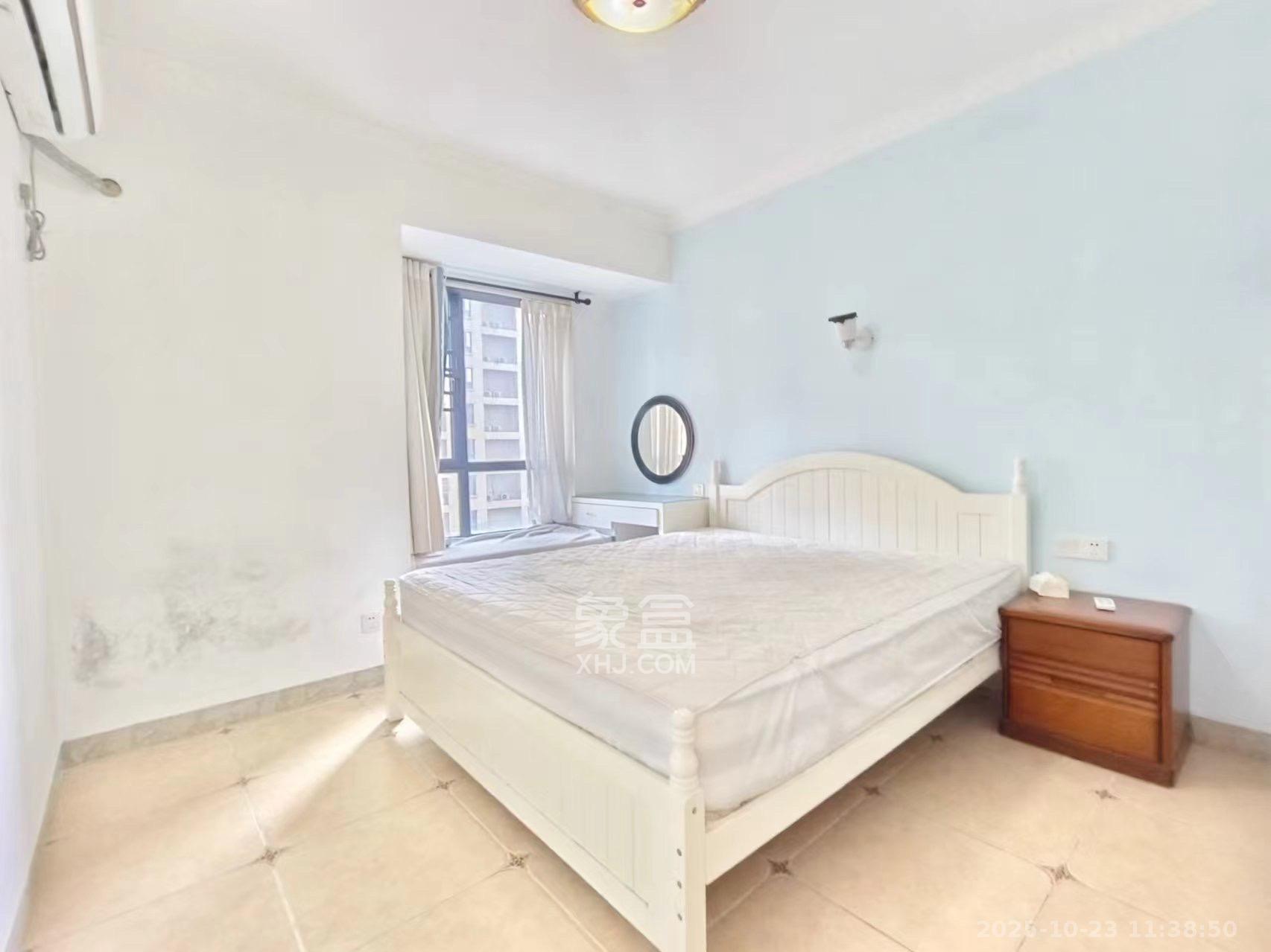 宜家湘颂(景致雅苑)  2室1厅1卫    2500.0元/月 宜家湘颂(景致雅苑)  2室1厅1卫    2500.0元/月室内图