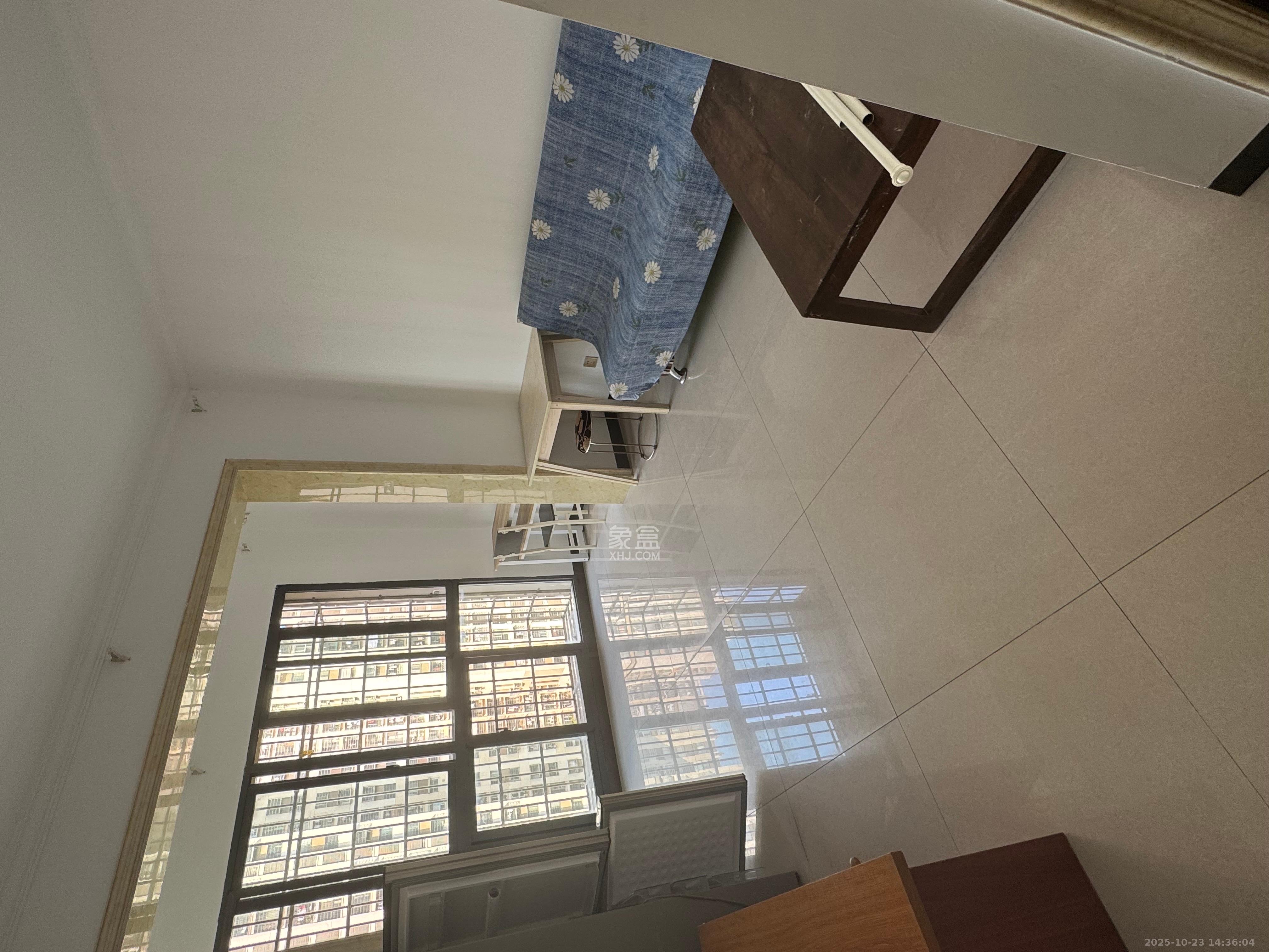 嘉顺苑  1室1厅1卫    1600.0元/月