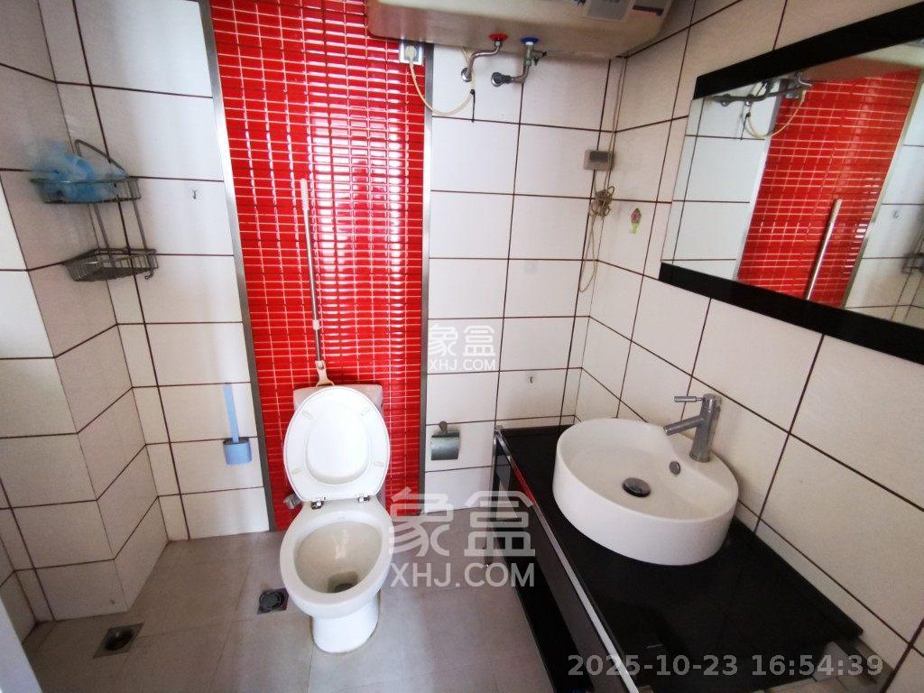 欧陆经典 3室1厅2卫 3800.0元/月 欧陆经典 3室1厅2卫 3800.0元/月室内图