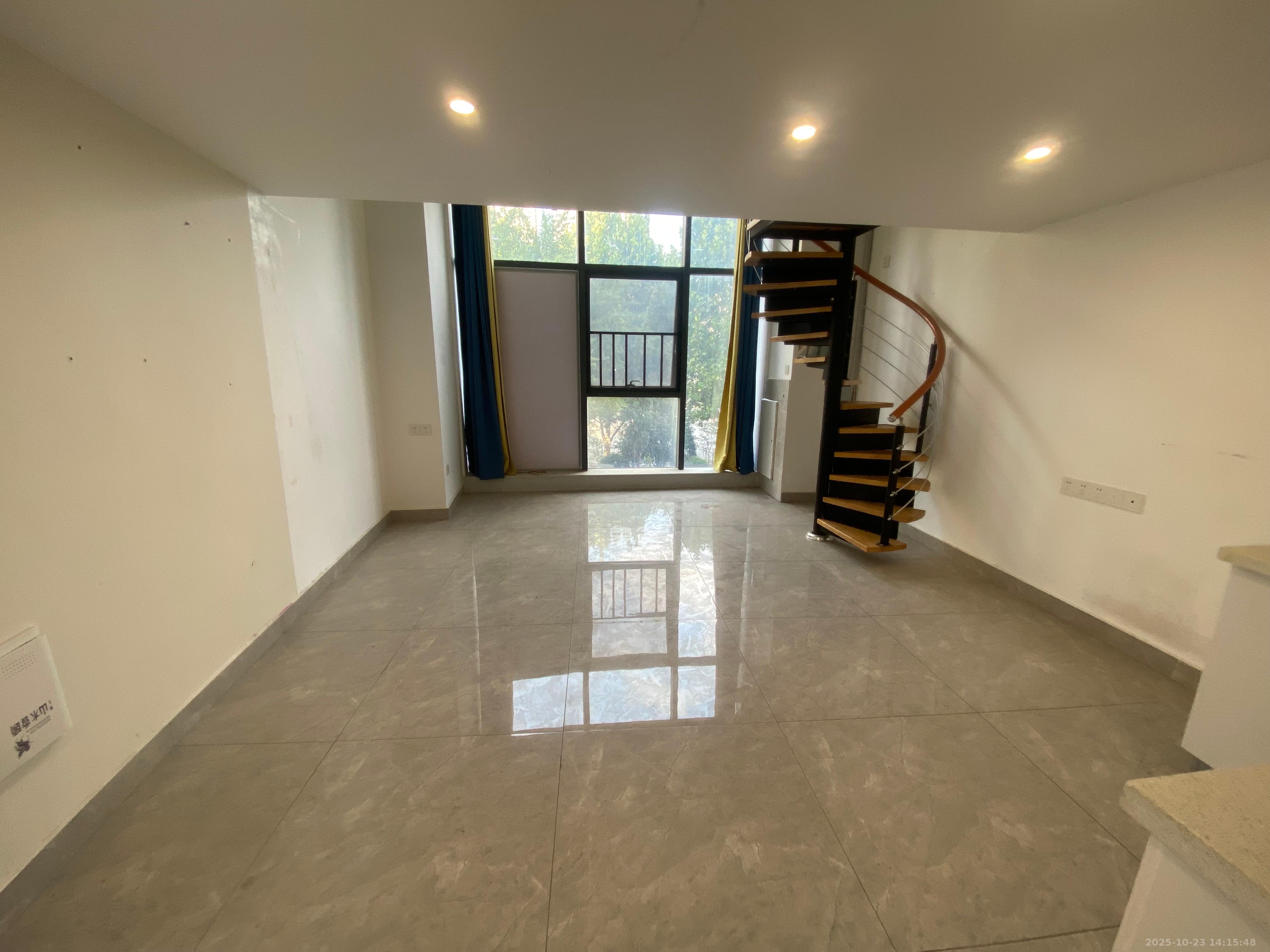 博长山水香颐 1室1厅1卫 1500.0元/月 博长山水香颐 1室1厅1卫 1500.0元/月室内图