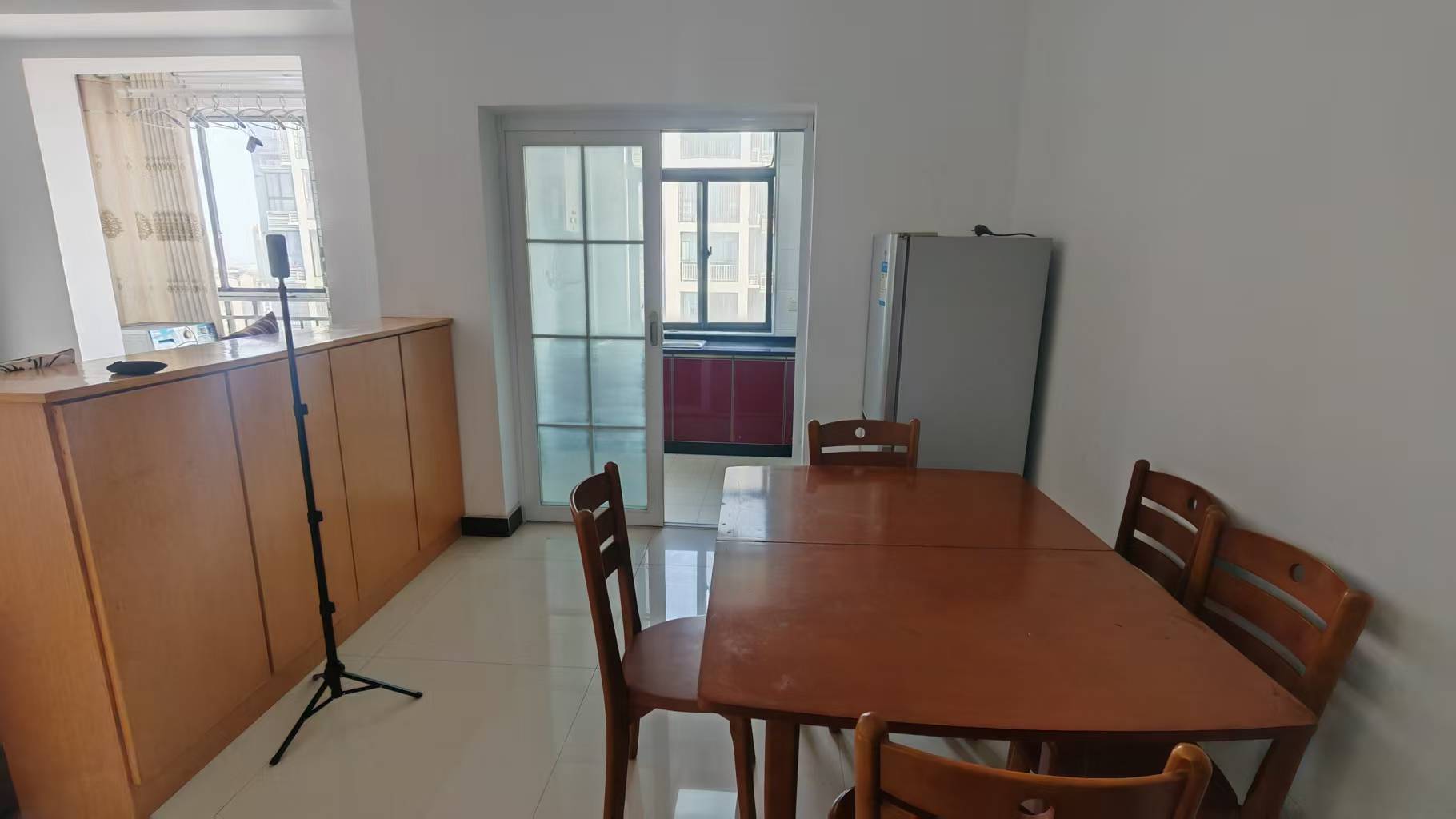 时代华府  2室2厅1卫    39.8万 时代华府  2室2厅1卫    39.8万室内图