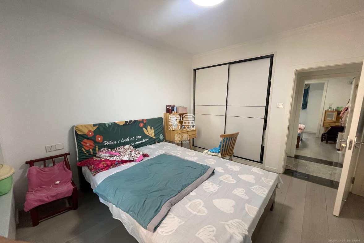 湘域城邦(湘域国际中心) 2室2厅1卫 3500.0元/月 湘域城邦(湘域国际中心) 2室2厅1卫 3500.0元/月室内图