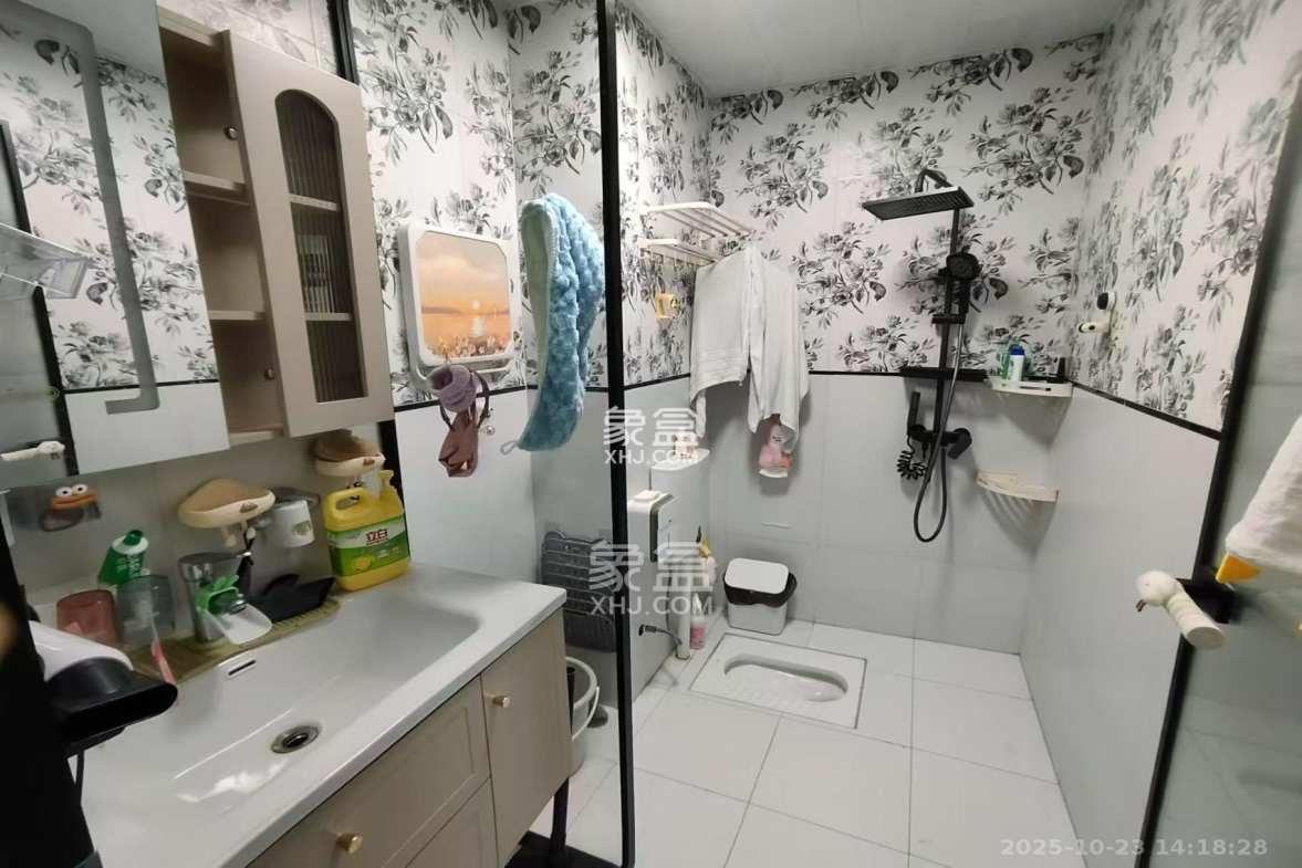 文景领秀  2室1厅1卫    1800.0元/月 文景领秀  2室1厅1卫    1800.0元/月室内图