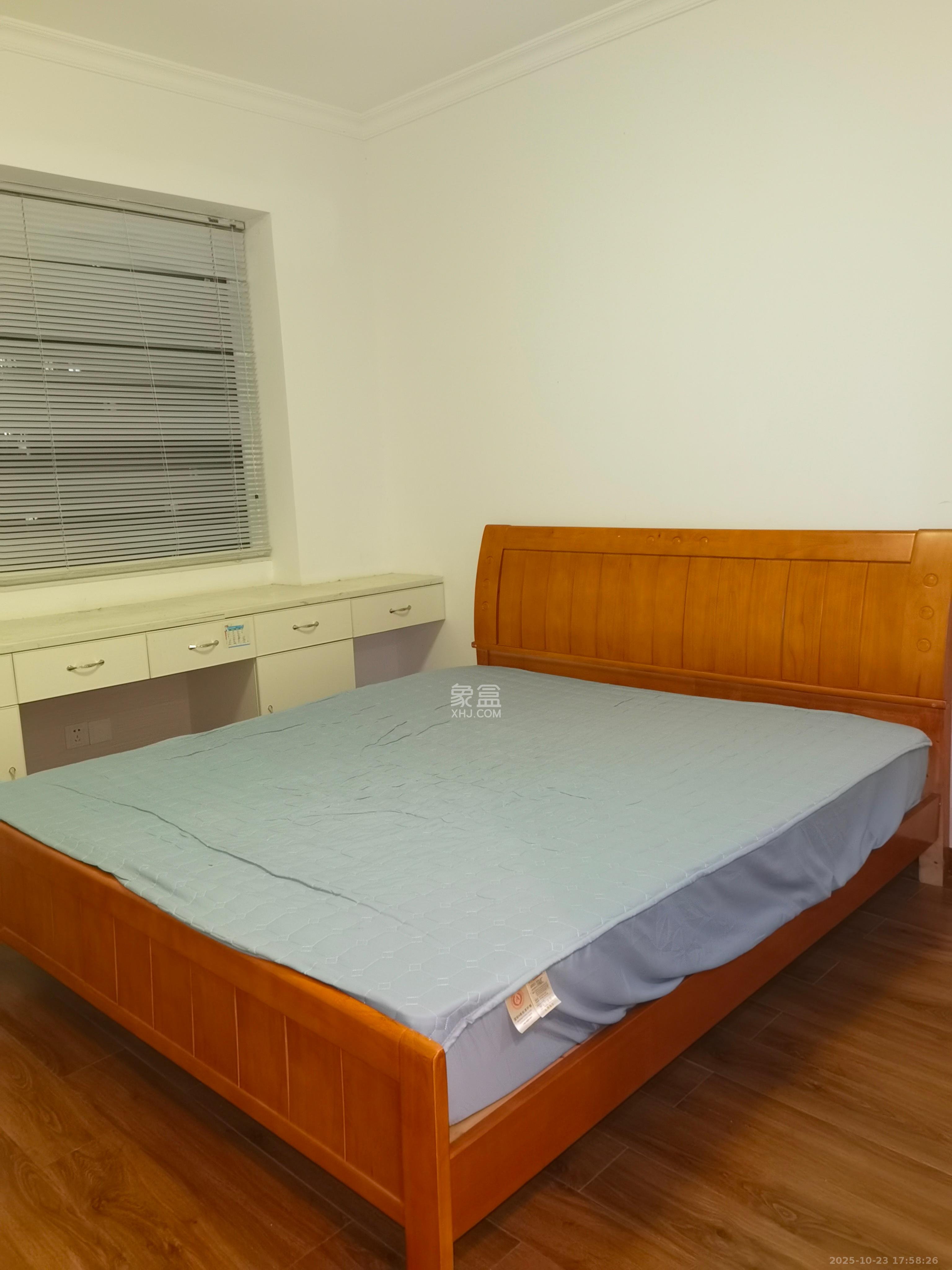 洋湖和园(福联嘉苑)  3室2厅2卫    2600.0元/月 洋湖和园(福联嘉苑)  3室2厅2卫    2600.0元/月室内图